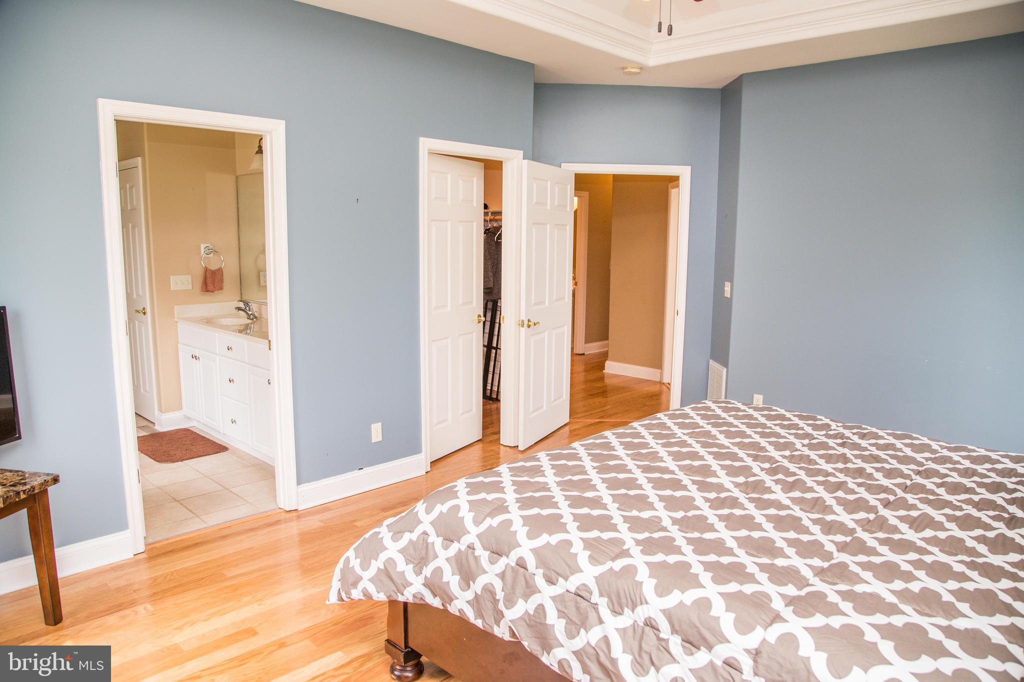 6035 Tarry Town Road Salisbury, MD 21801 - Photo 28 of 64 Gallery Image 28