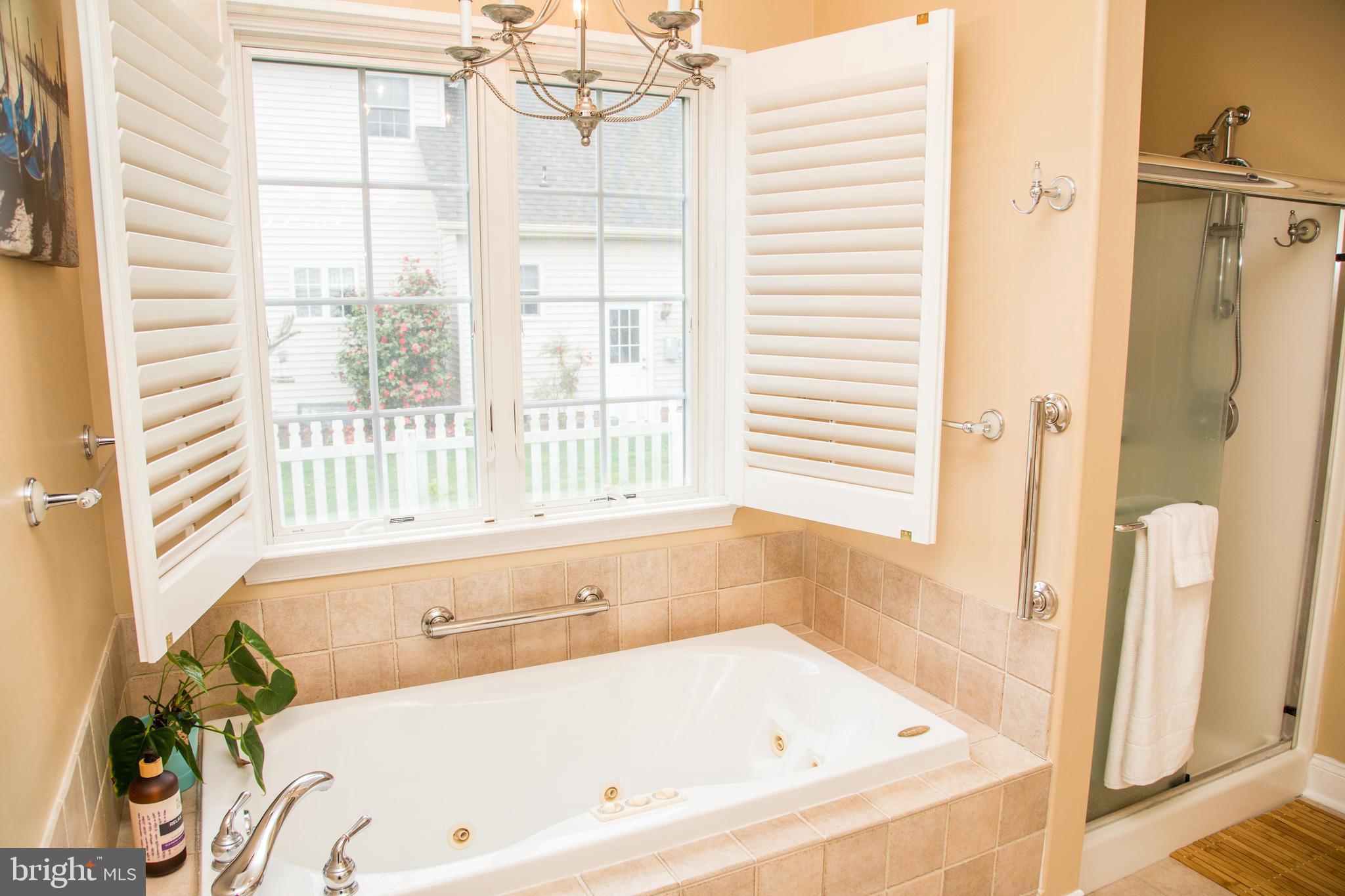 6035 Tarry Town Road Salisbury, MD 21801 - Photo 29 of 64 Gallery Image 29