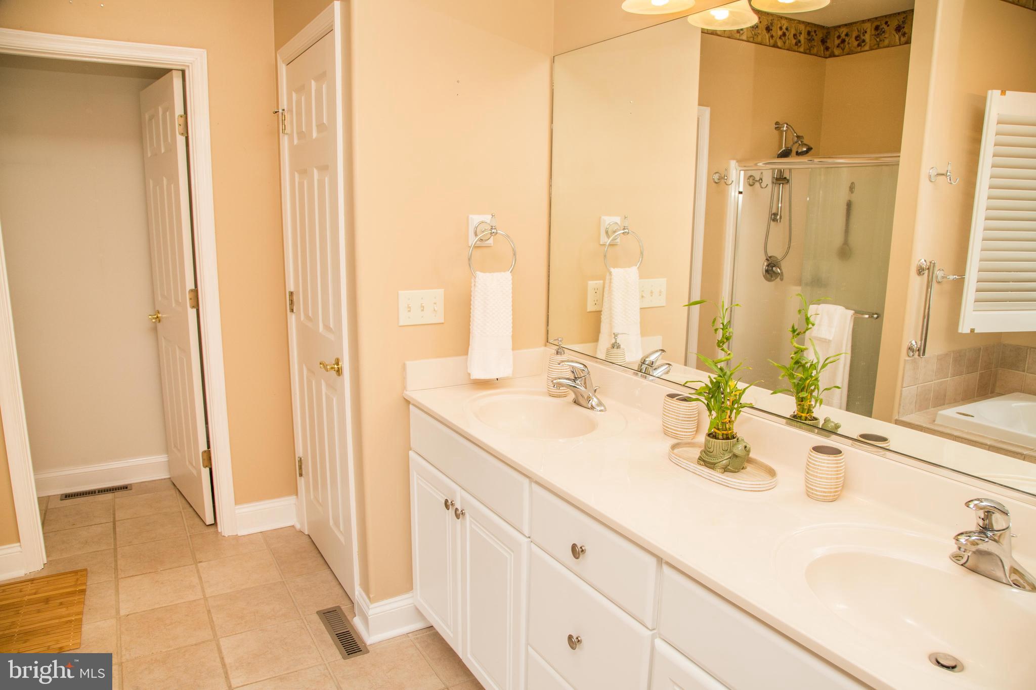 6035 Tarry Town Road Salisbury, MD 21801 - Photo 30 of 64 Gallery Image 30