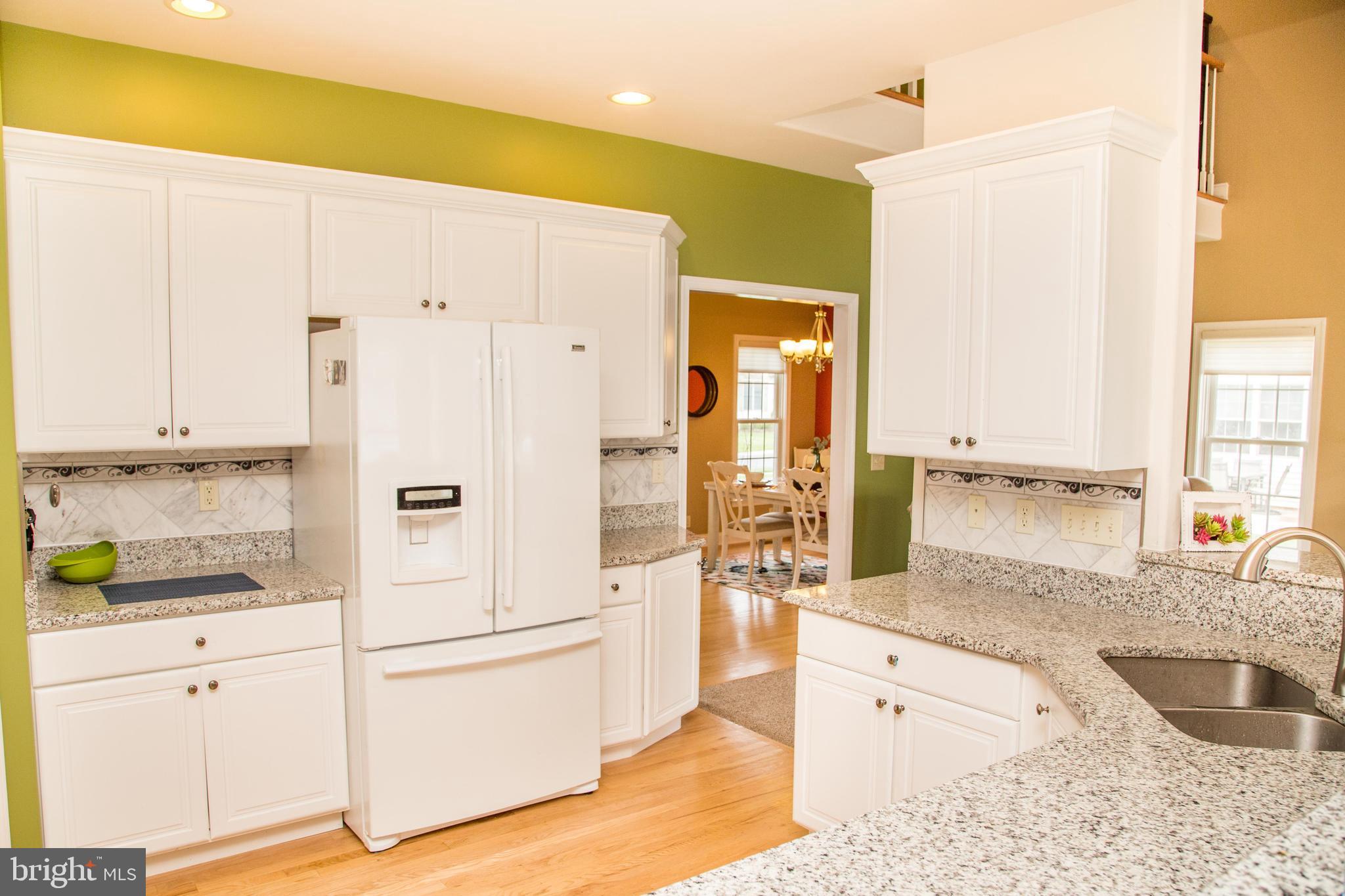 6035 Tarry Town Road Salisbury, MD 21801 - Photo 4 of 64 Gallery Image 4