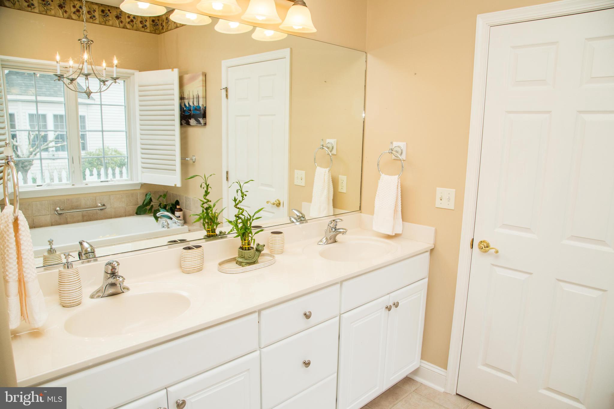 6035 Tarry Town Road Salisbury, MD 21801 - Photo 31 of 64 Gallery Image 31