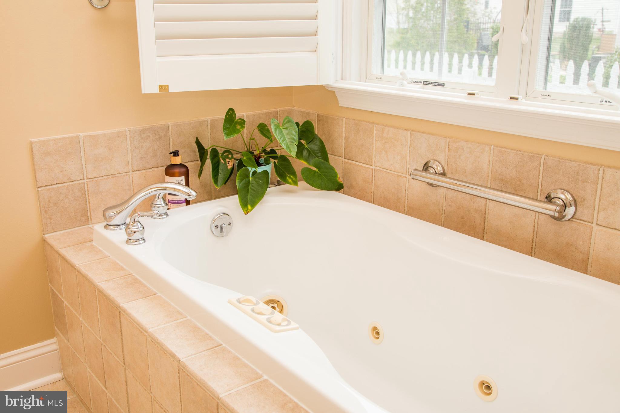 6035 Tarry Town Road Salisbury, MD 21801 - Photo 32 of 64 Gallery Image 32