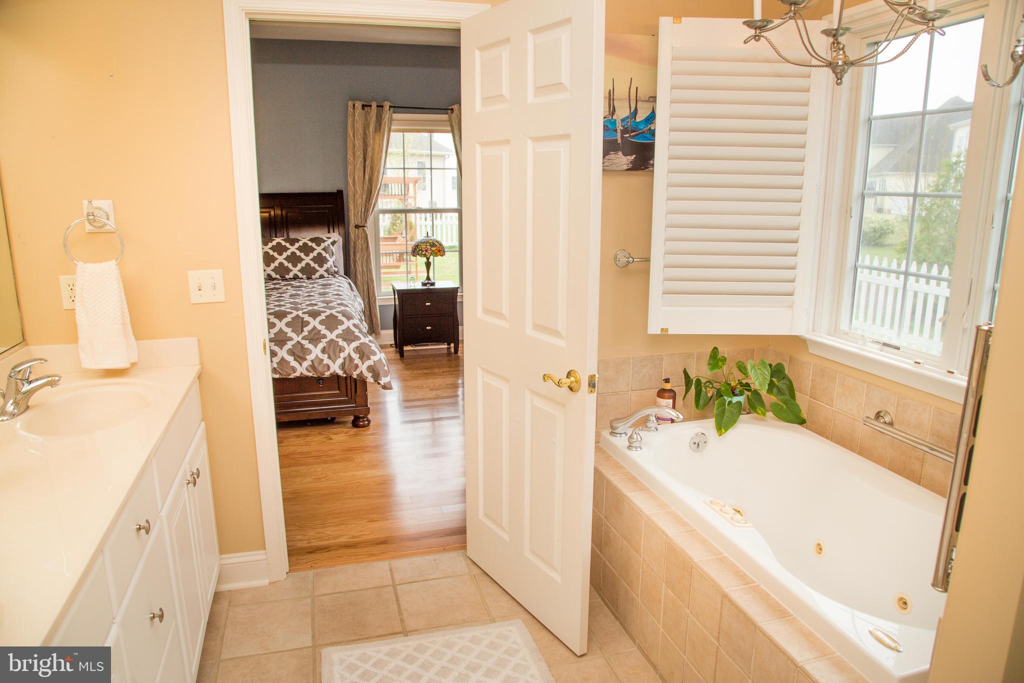 6035 Tarry Town Road Salisbury, MD 21801 - Photo 33 of 64 Gallery Image 33