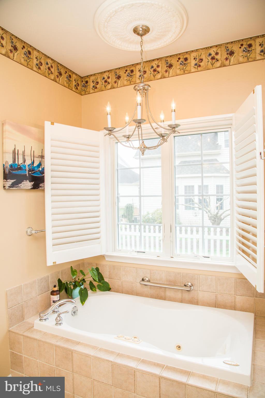 6035 Tarry Town Road Salisbury, MD 21801 - Photo 34 of 64 Gallery Image 34