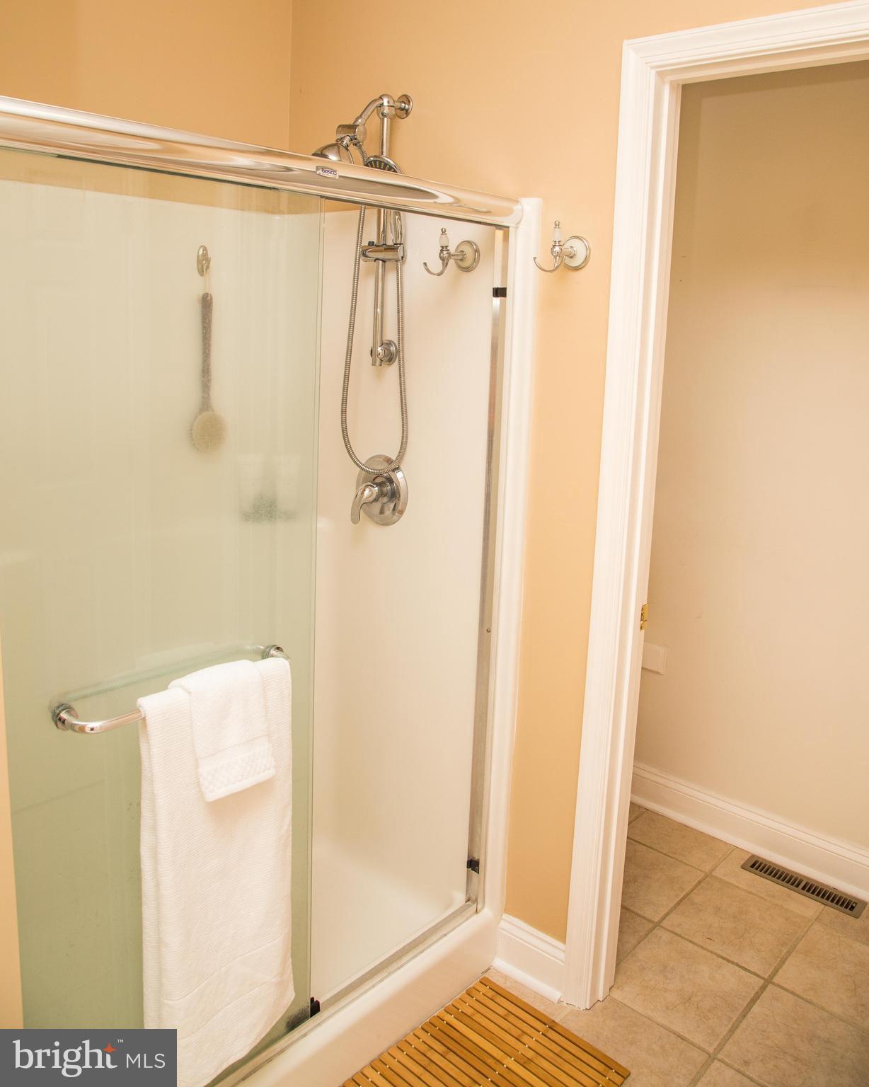 6035 Tarry Town Road Salisbury, MD 21801 - Photo 35 of 64 Gallery Image 35