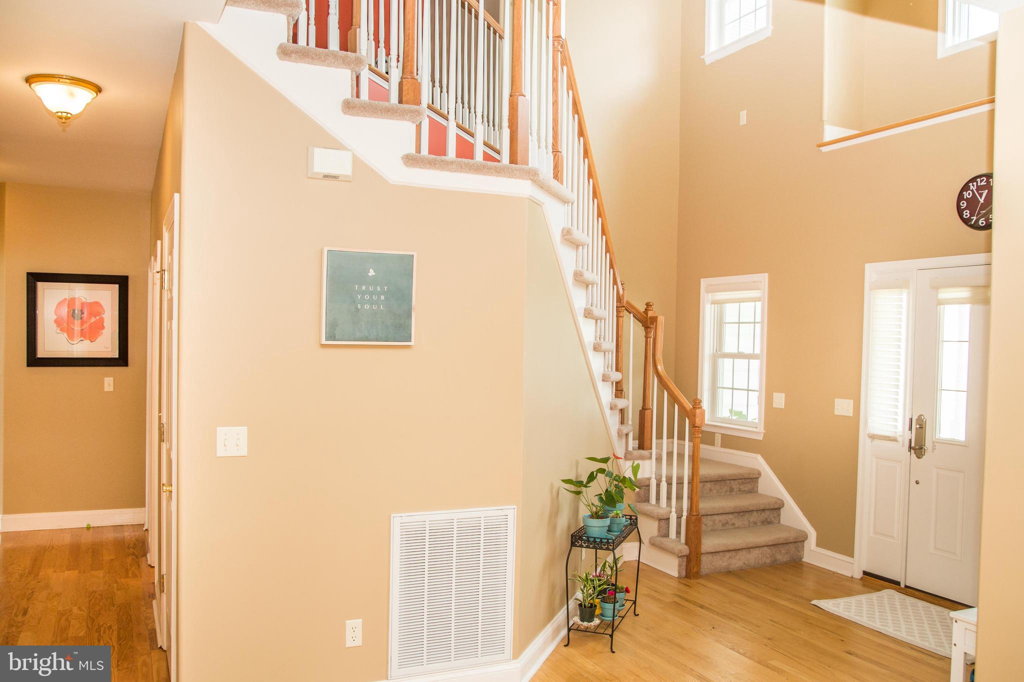 6035 Tarry Town Road Salisbury, MD 21801 - Photo 36 of 64 Gallery Image 36