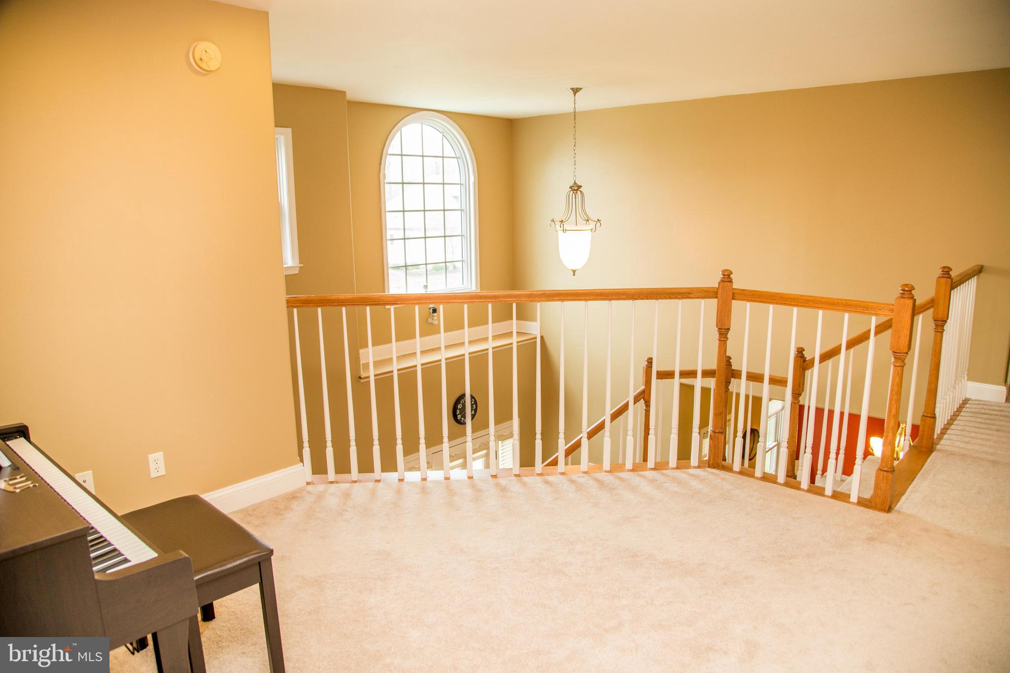 6035 Tarry Town Road Salisbury, MD 21801 - Photo 37 of 64 Gallery Image 37
