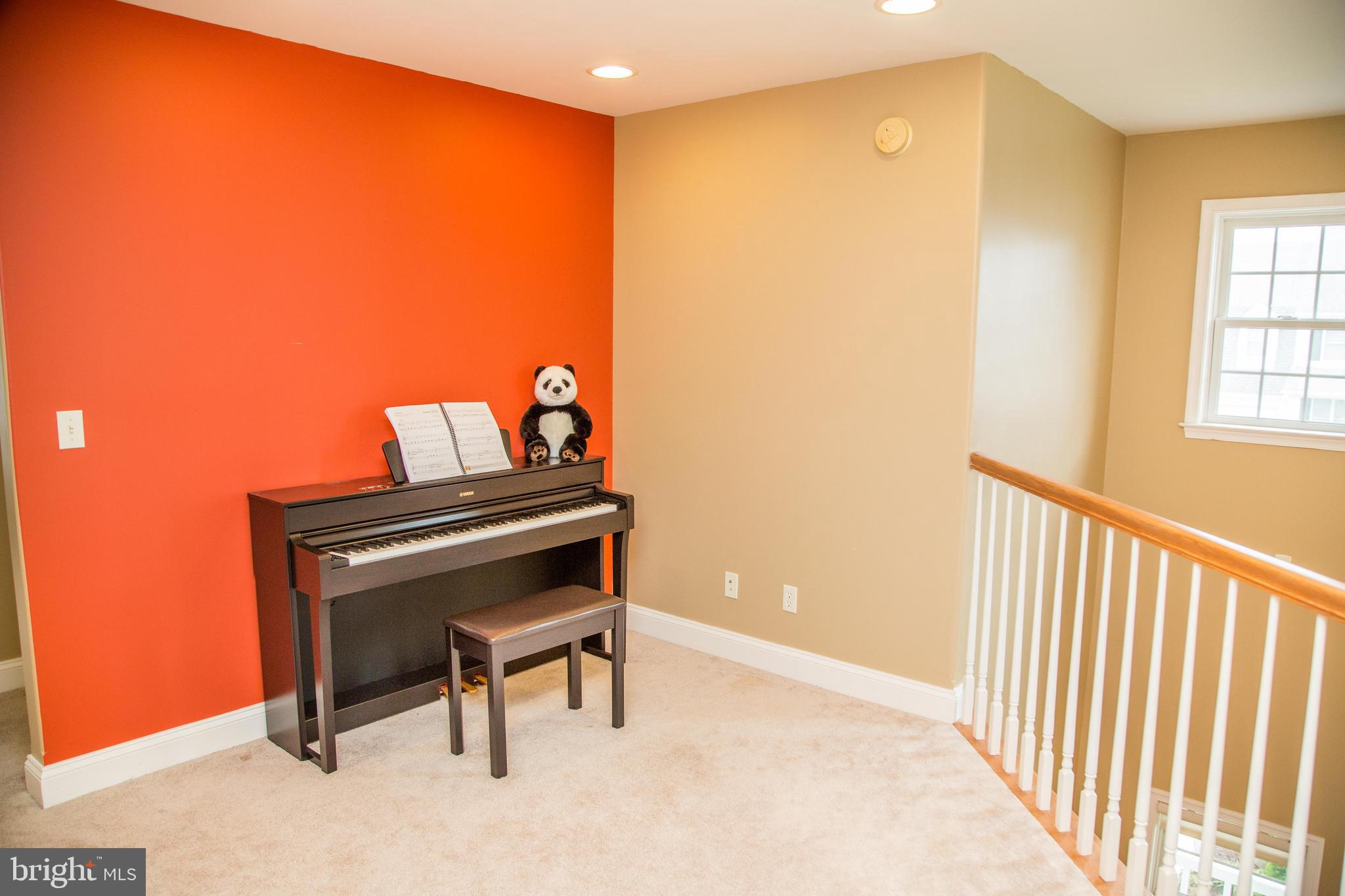 6035 Tarry Town Road Salisbury, MD 21801 - Photo 38 of 64 Gallery Image 38