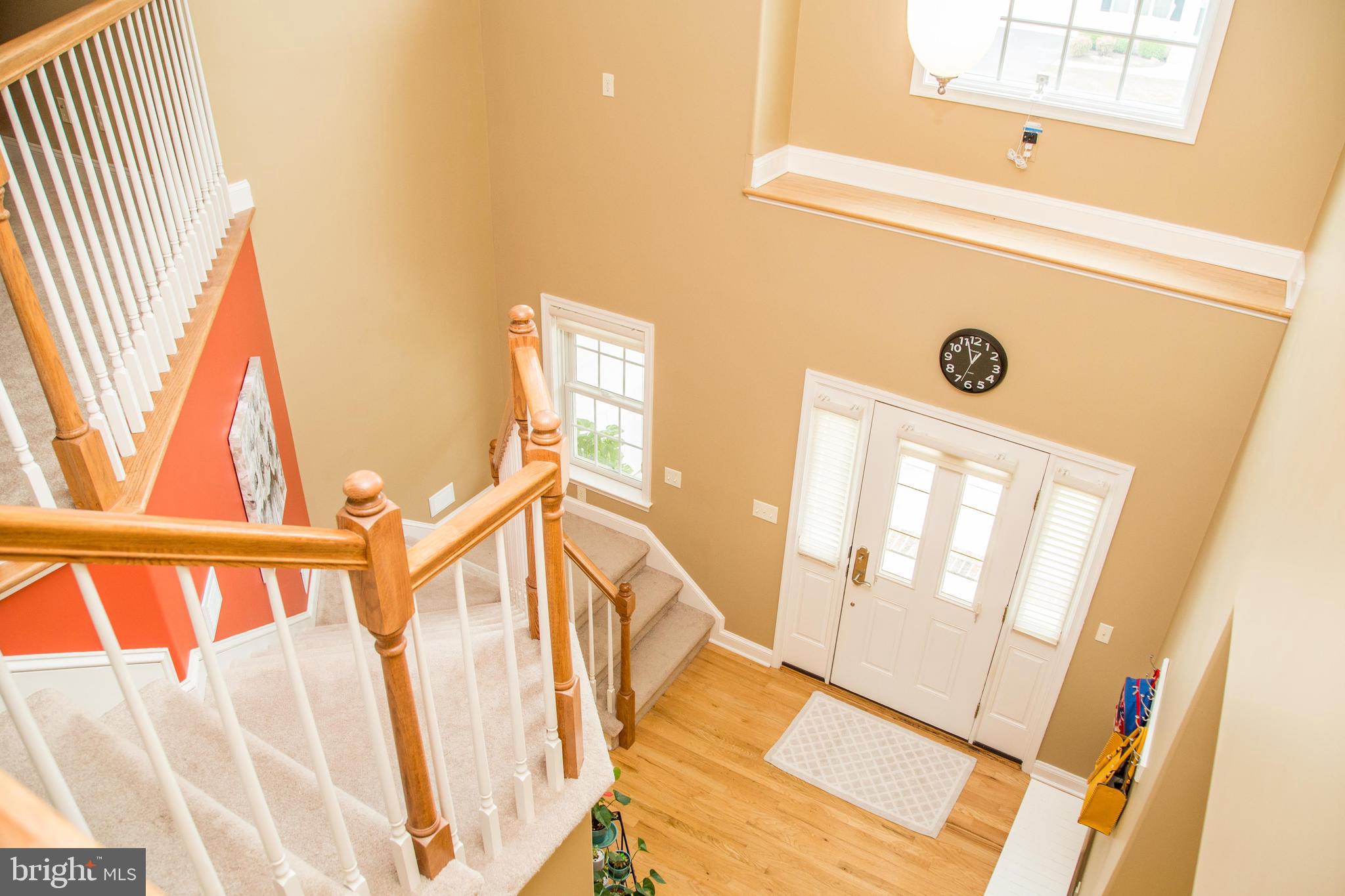 6035 Tarry Town Road Salisbury, MD 21801 - Photo 39 of 64 Gallery Image 39