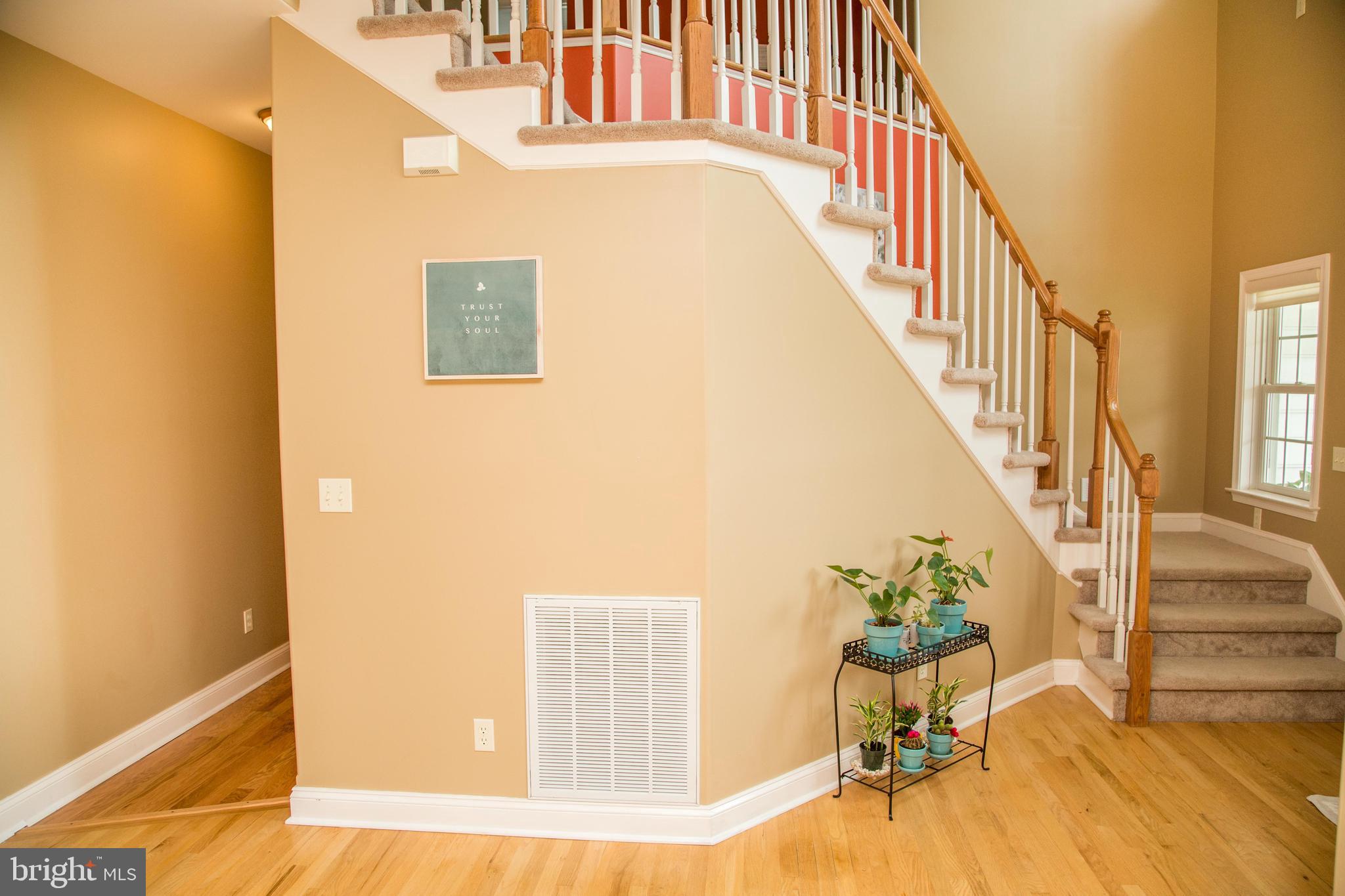 6035 Tarry Town Road Salisbury, MD 21801 - Photo 40 of 64 Gallery Image 40