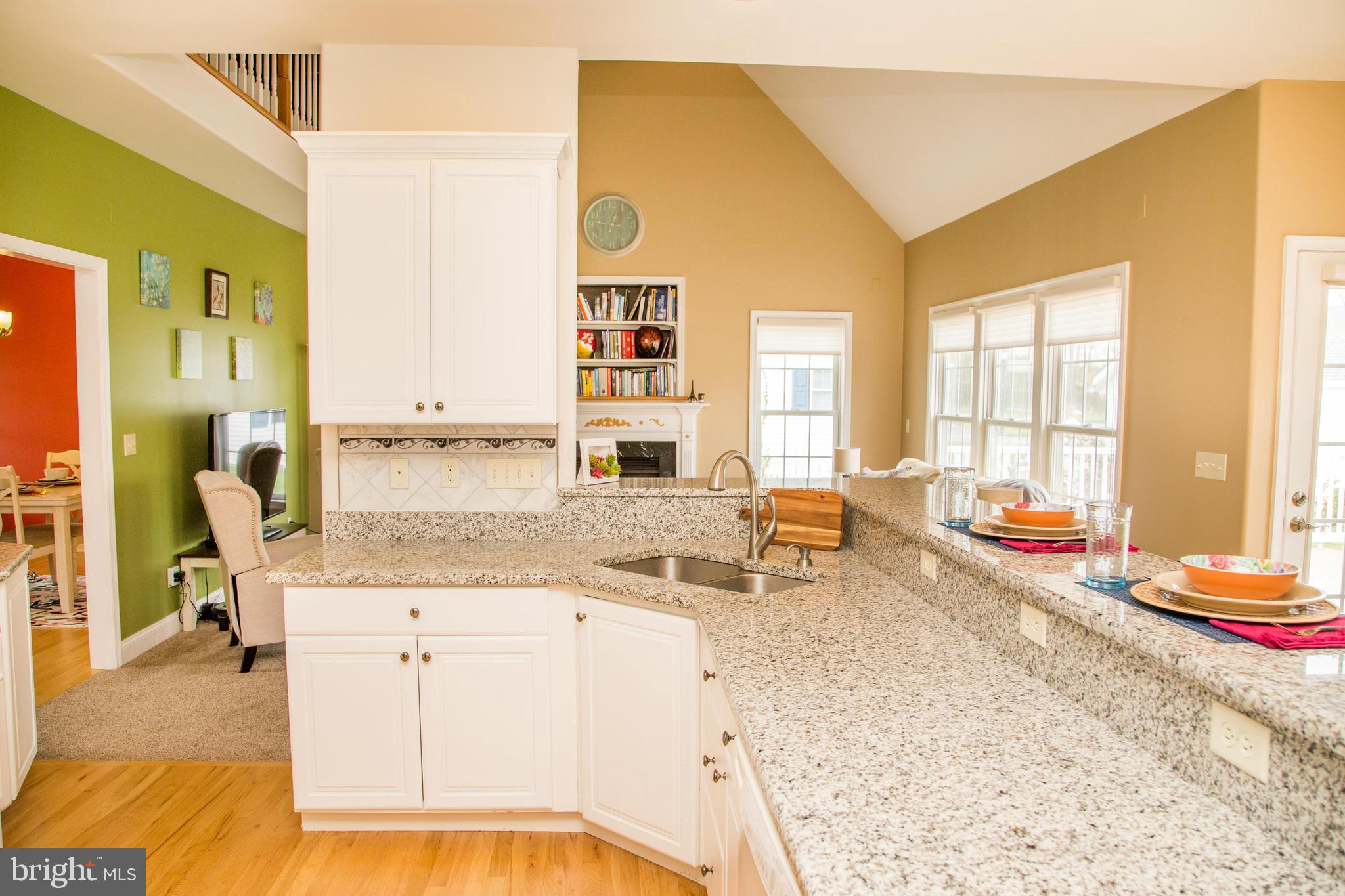 6035 Tarry Town Road Salisbury, MD 21801 - Photo 5 of 64 Gallery Image 5