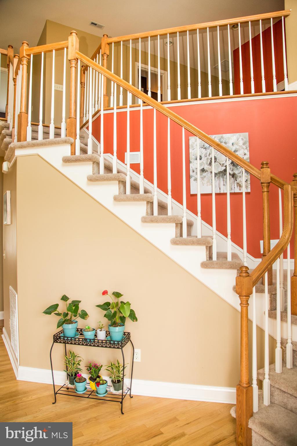 6035 Tarry Town Road Salisbury, MD 21801 - Photo 41 of 64 Gallery Image 41