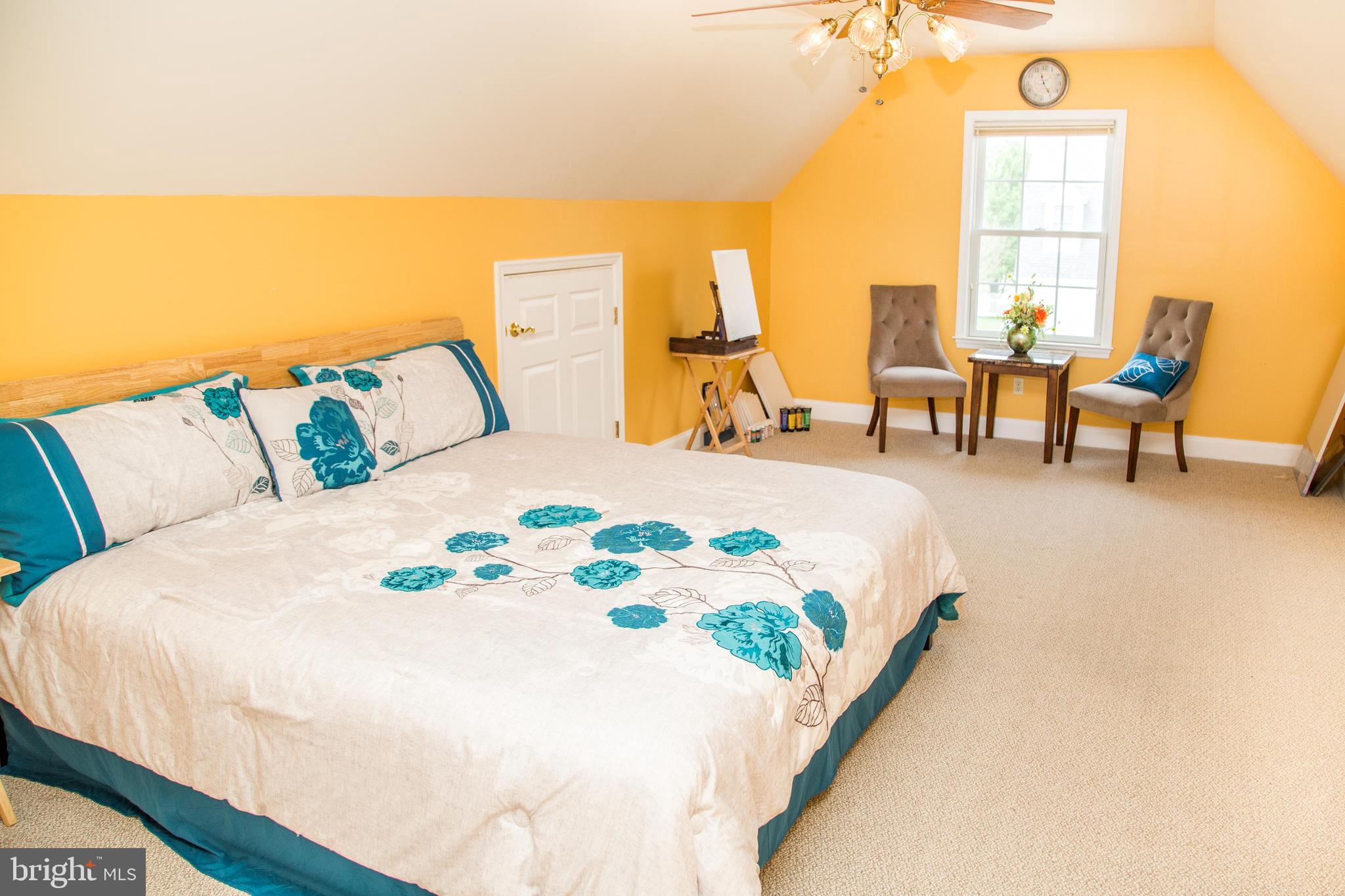 6035 Tarry Town Road Salisbury, MD 21801 - Photo 42 of 64 Gallery Image 42