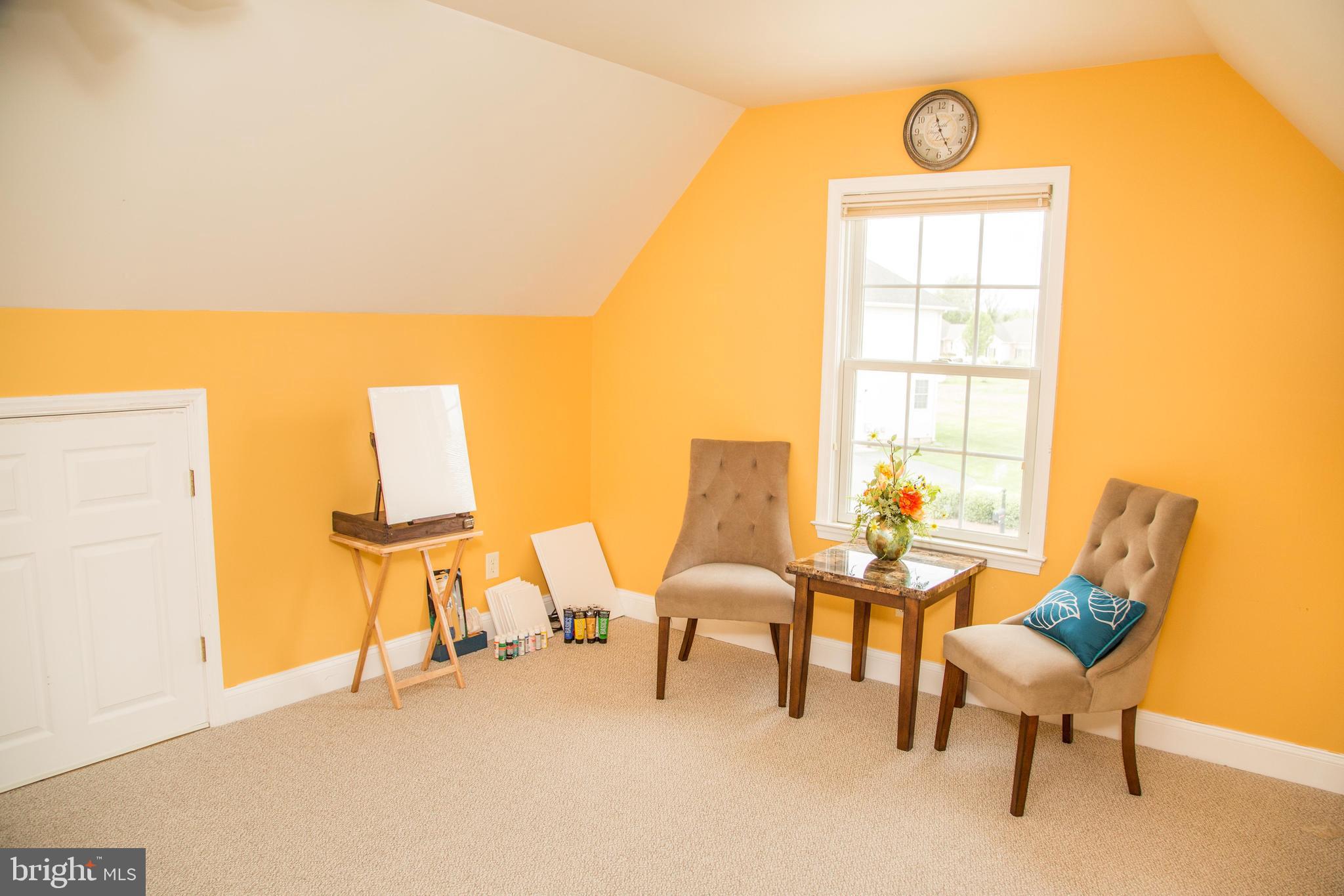 6035 Tarry Town Road Salisbury, MD 21801 - Photo 43 of 64 Gallery Image 43