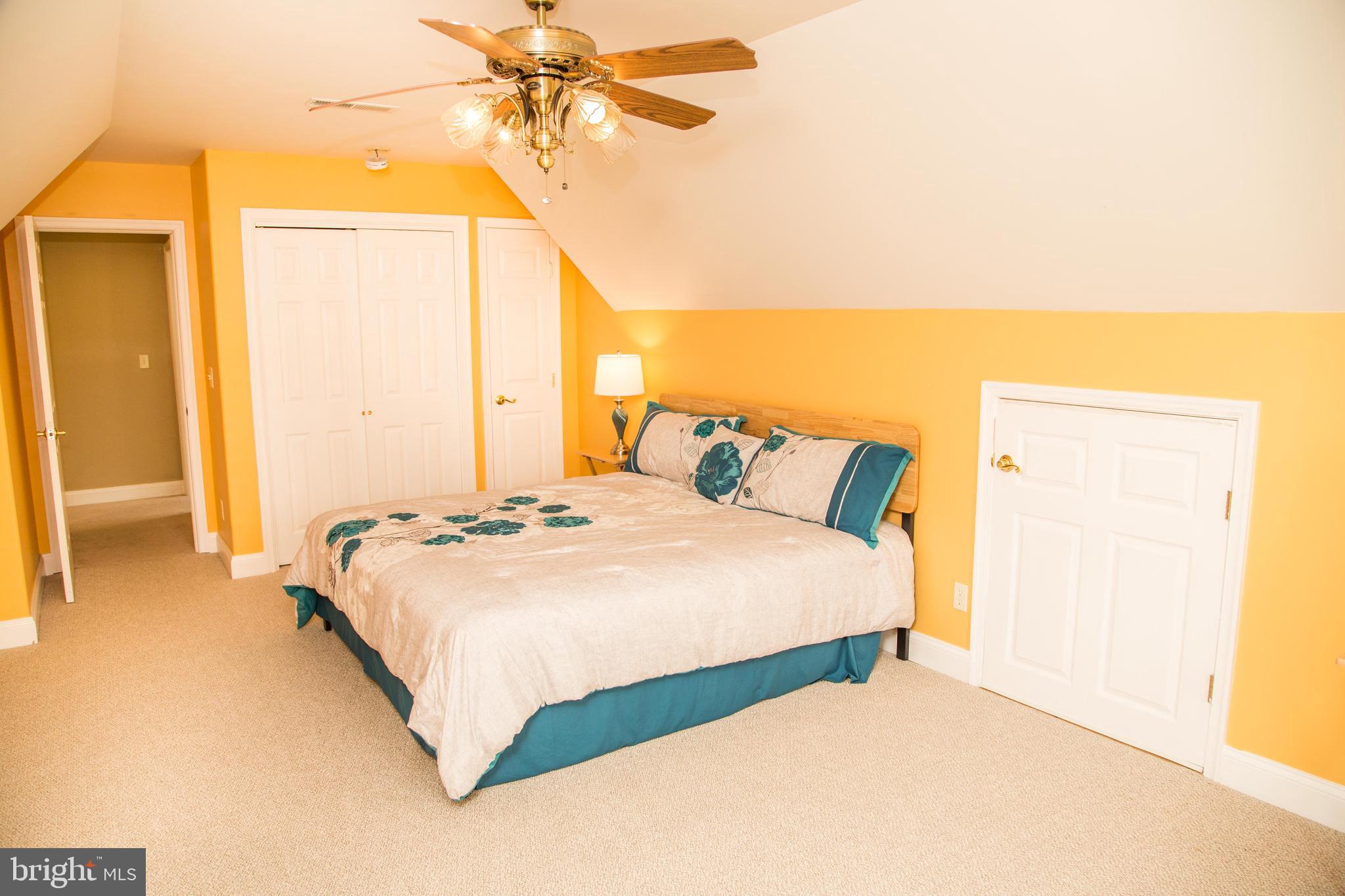 6035 Tarry Town Road Salisbury, MD 21801 - Photo 44 of 64 Gallery Image 44