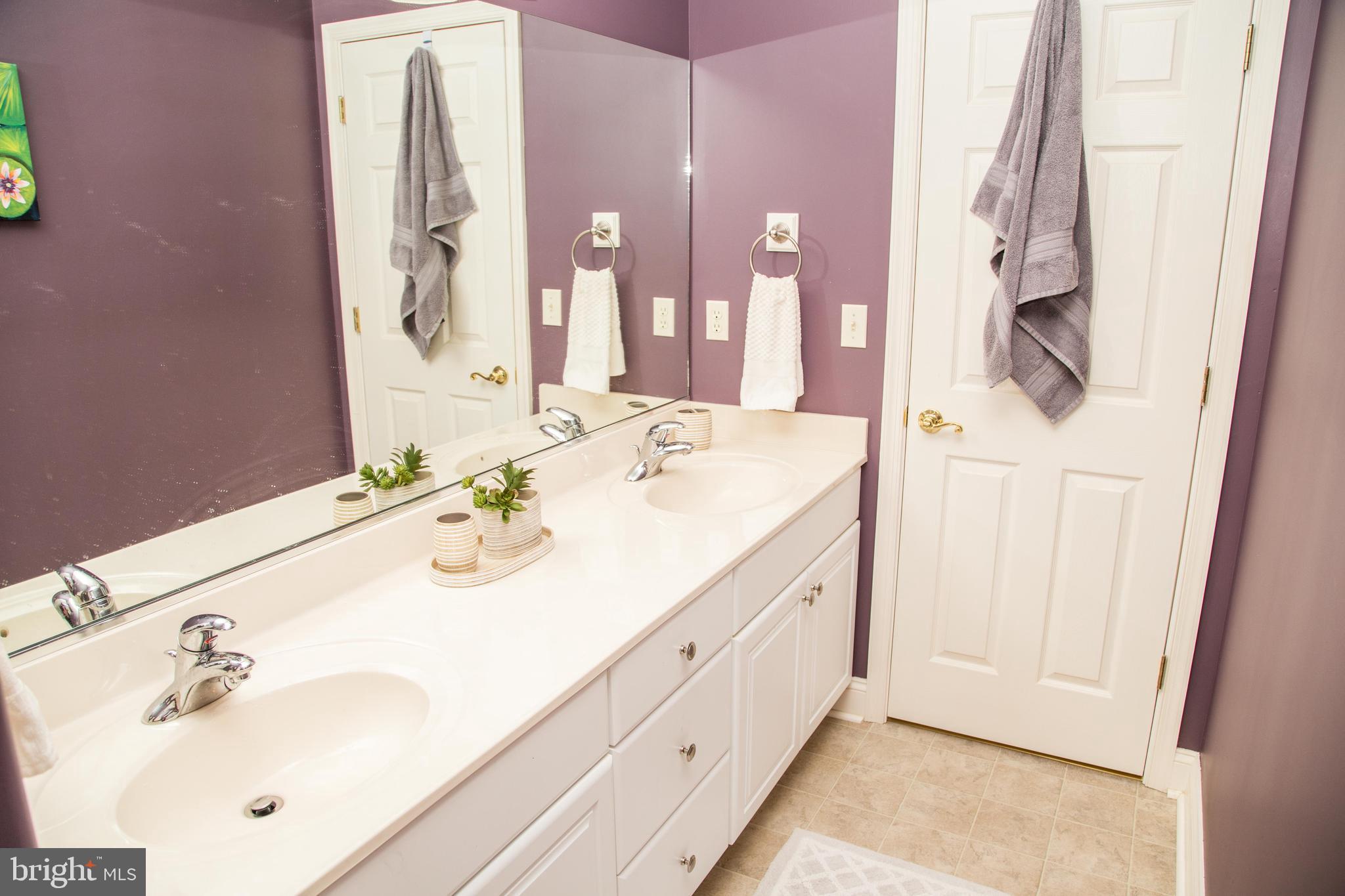 6035 Tarry Town Road Salisbury, MD 21801 - Photo 45 of 64 Gallery Image 45