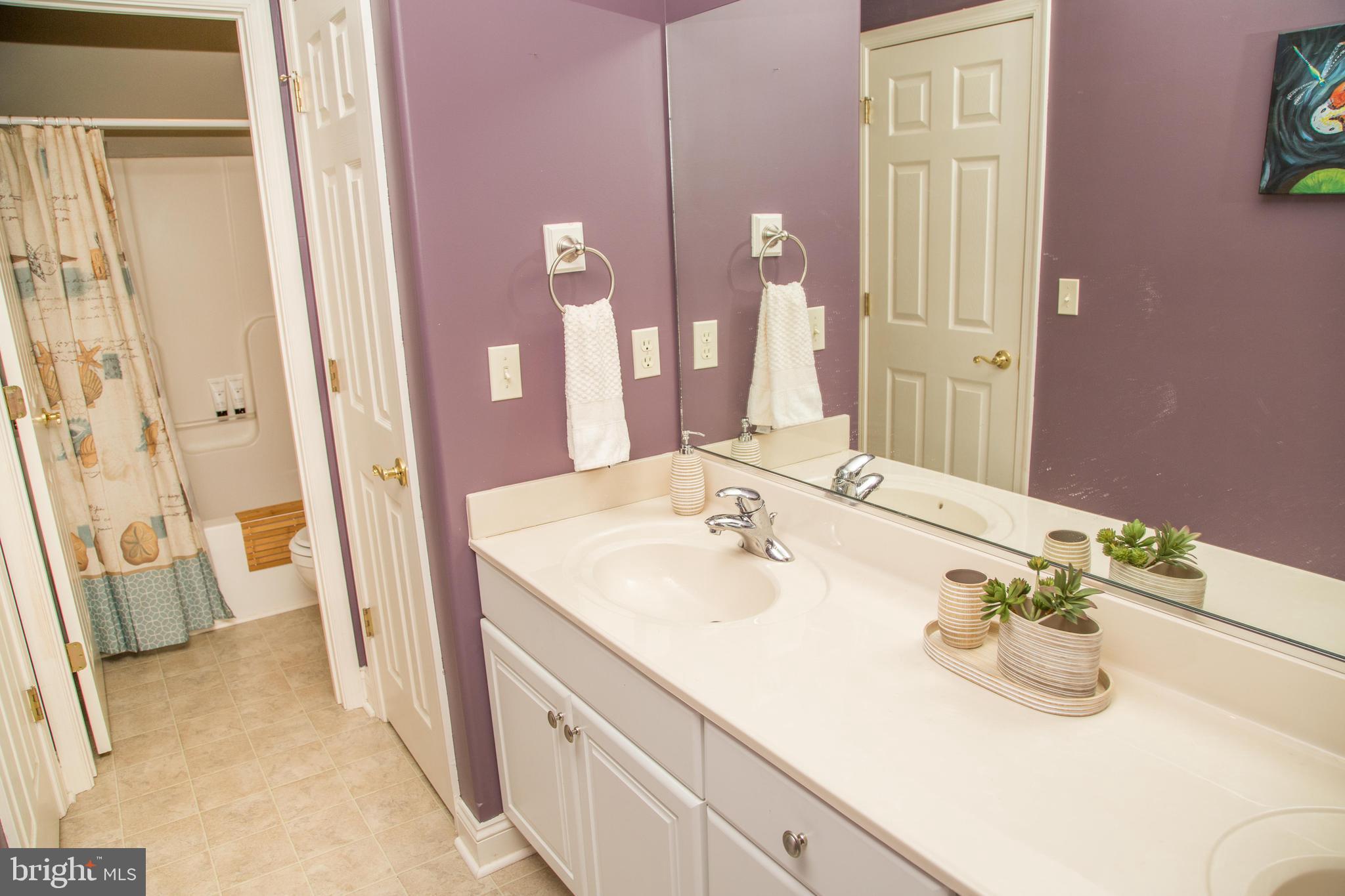 6035 Tarry Town Road Salisbury, MD 21801 - Photo 46 of 64 Gallery Image 46
