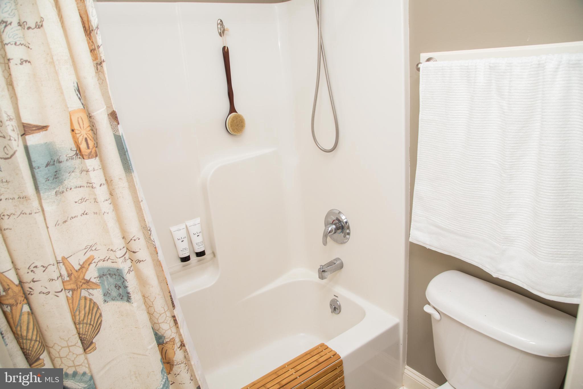 6035 Tarry Town Road Salisbury, MD 21801 - Photo 47 of 64 Gallery Image 47
