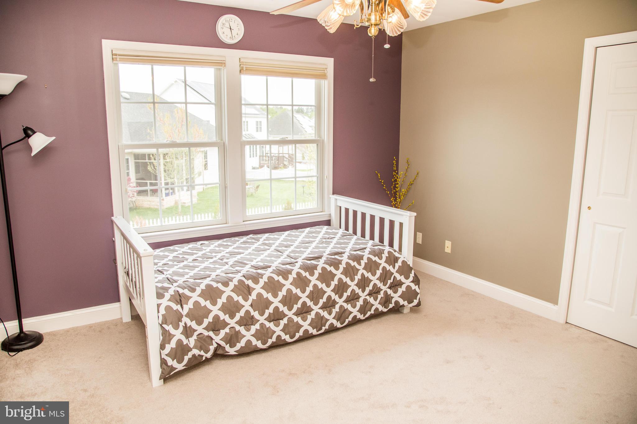 6035 Tarry Town Road Salisbury, MD 21801 - Photo 48 of 64 Gallery Image 48