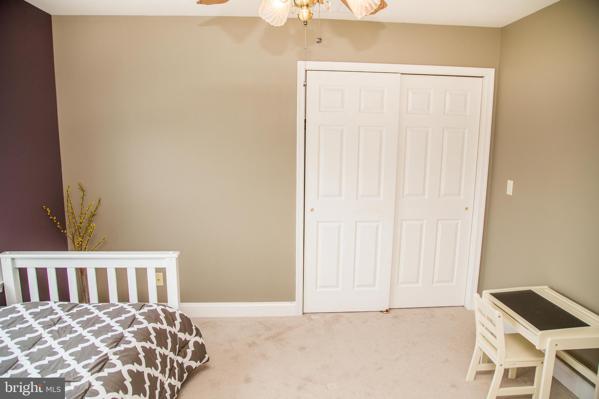 6035 Tarry Town Road Salisbury, MD 21801 - Photo 49 of 64 Gallery Image 49