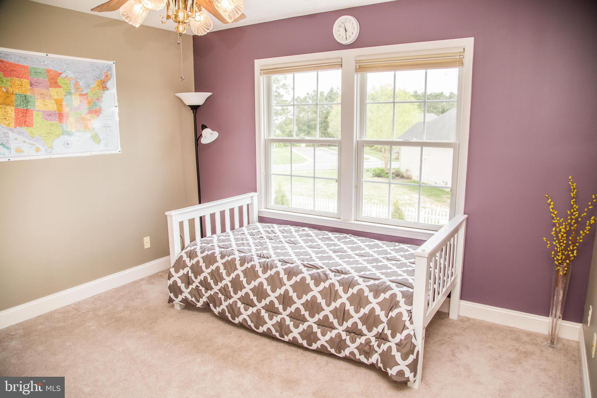 6035 Tarry Town Road Salisbury, MD 21801 - Photo 50 of 64 Gallery Image 50