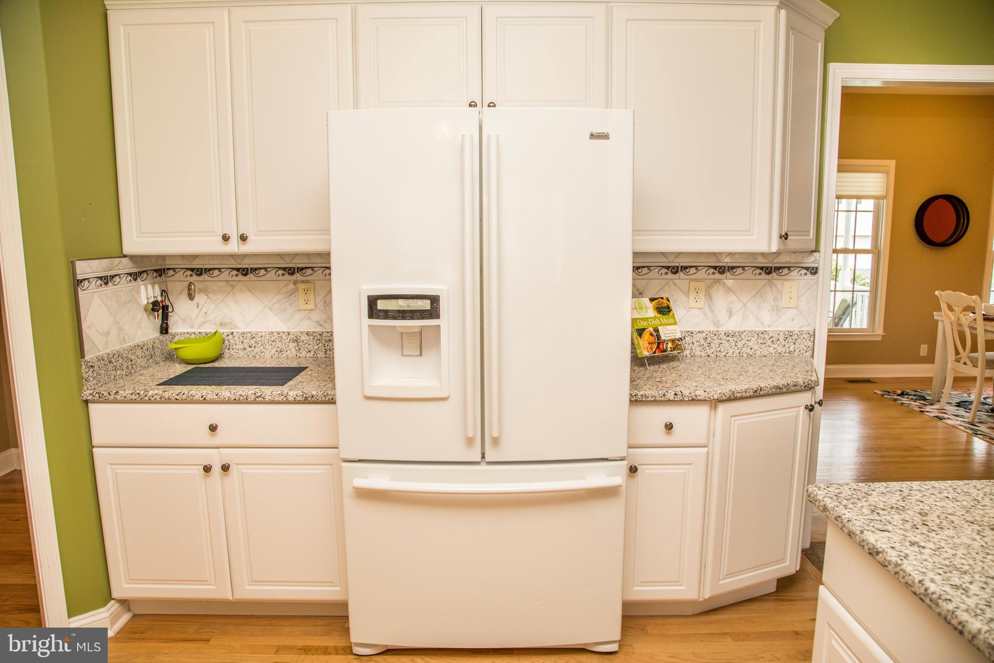 6035 Tarry Town Road Salisbury, MD 21801 - Photo 6 of 64 Gallery Image 6