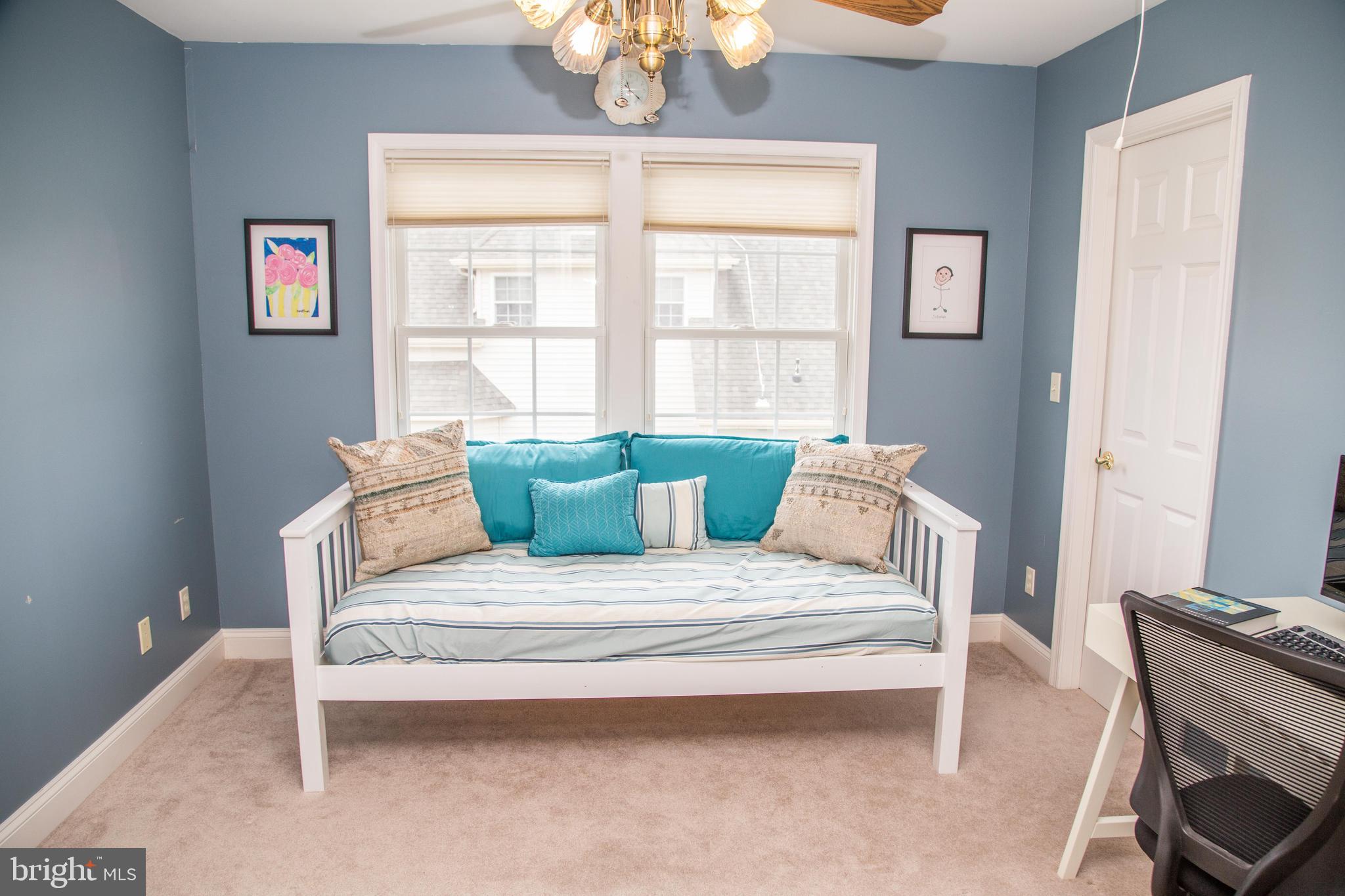 6035 Tarry Town Road Salisbury, MD 21801 - Photo 51 of 64 Gallery Image 51