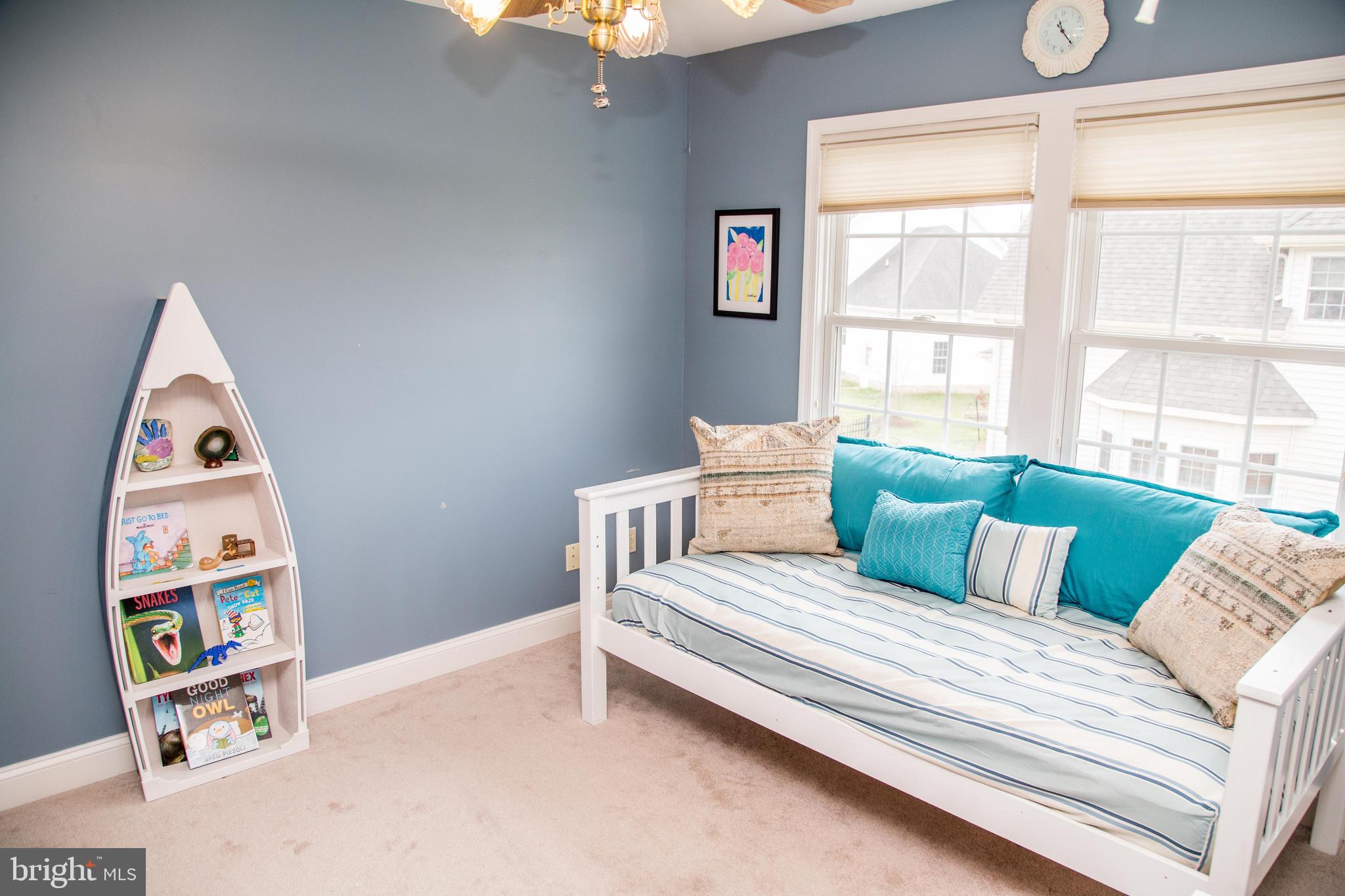 6035 Tarry Town Road Salisbury, MD 21801 - Photo 52 of 64 Gallery Image 52