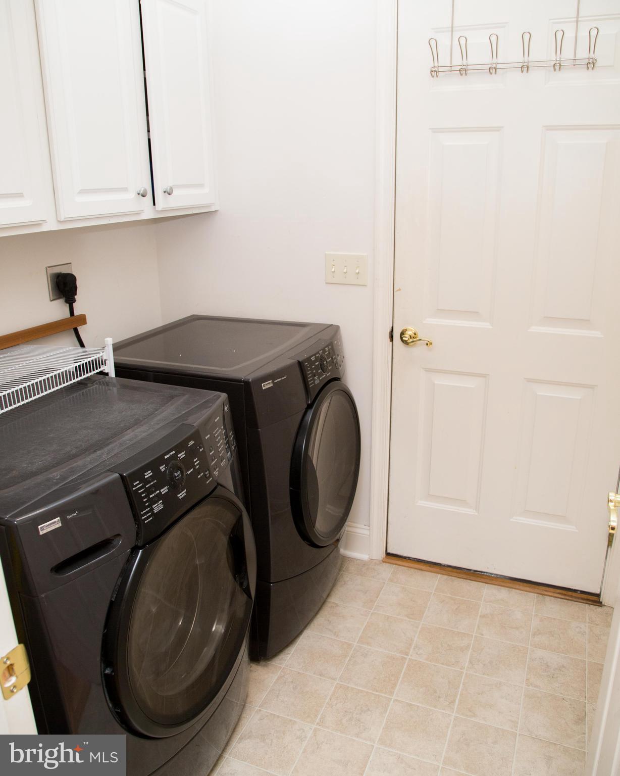 6035 Tarry Town Road Salisbury, MD 21801 - Photo 53 of 64 Gallery Image 53