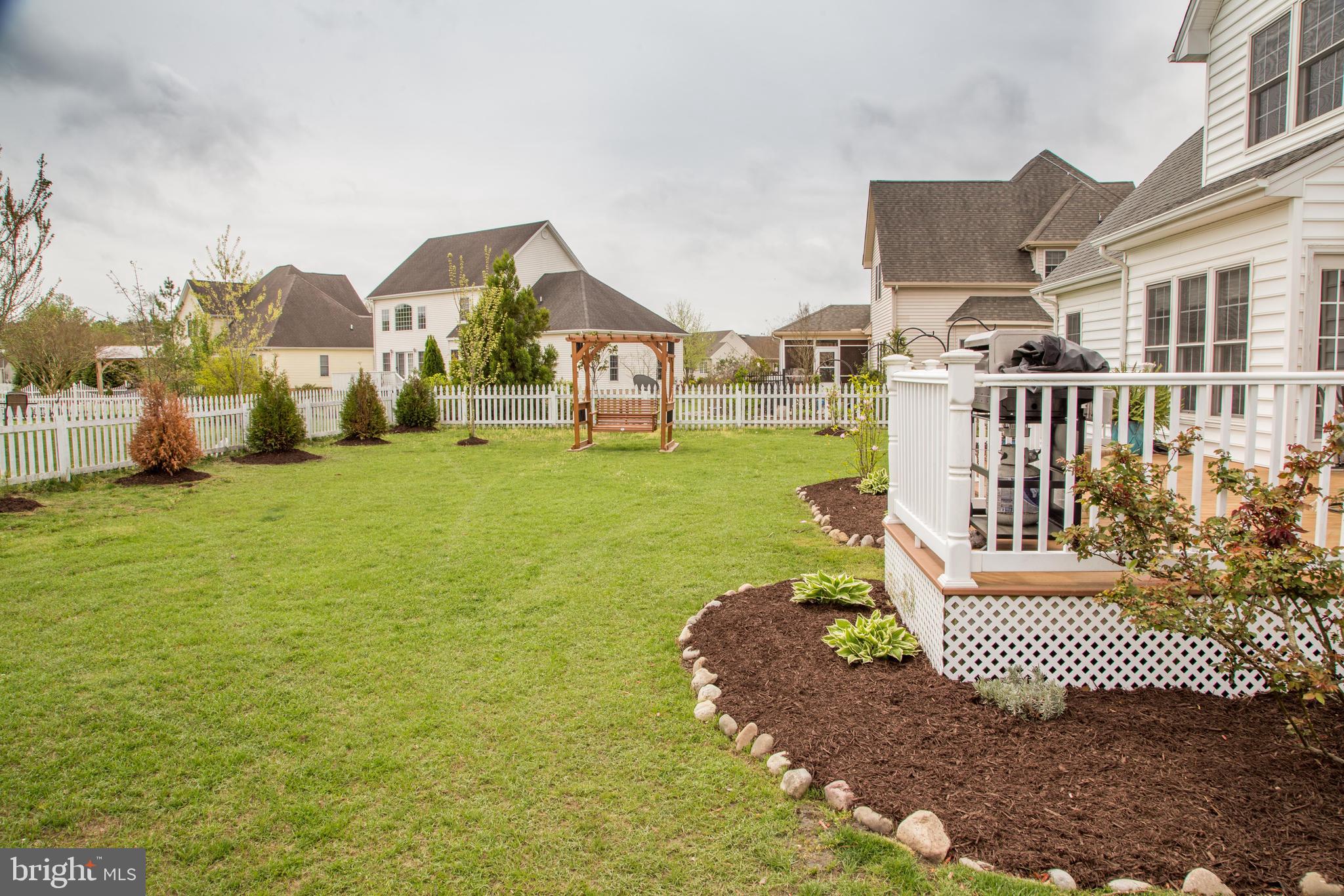 6035 Tarry Town Road Salisbury, MD 21801 - Photo 54 of 64 Gallery Image 54
