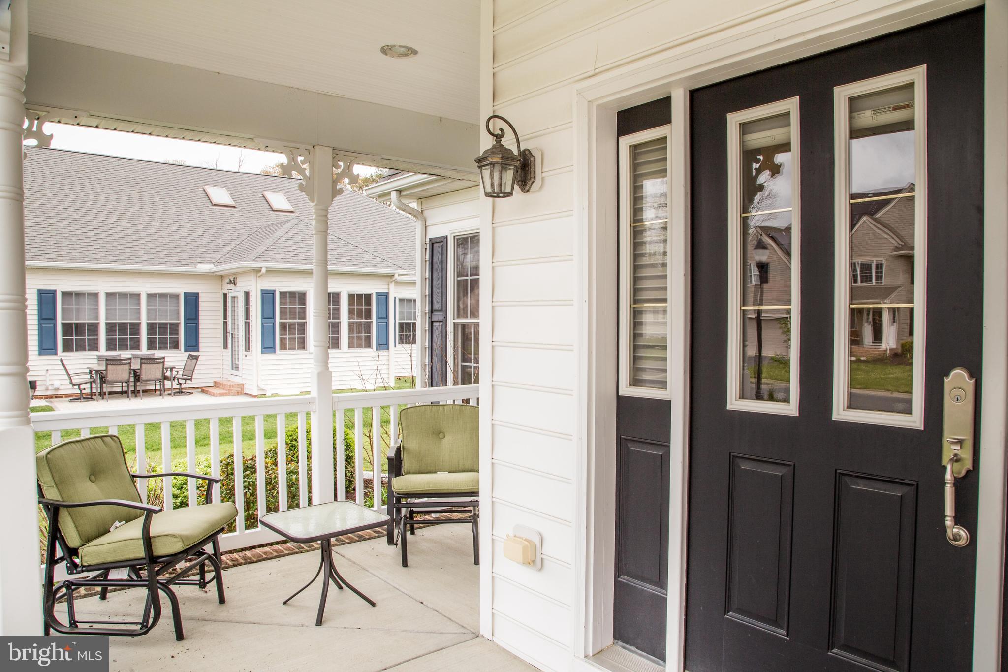 6035 Tarry Town Road Salisbury, MD 21801 - Photo 55 of 64 Gallery Image 55