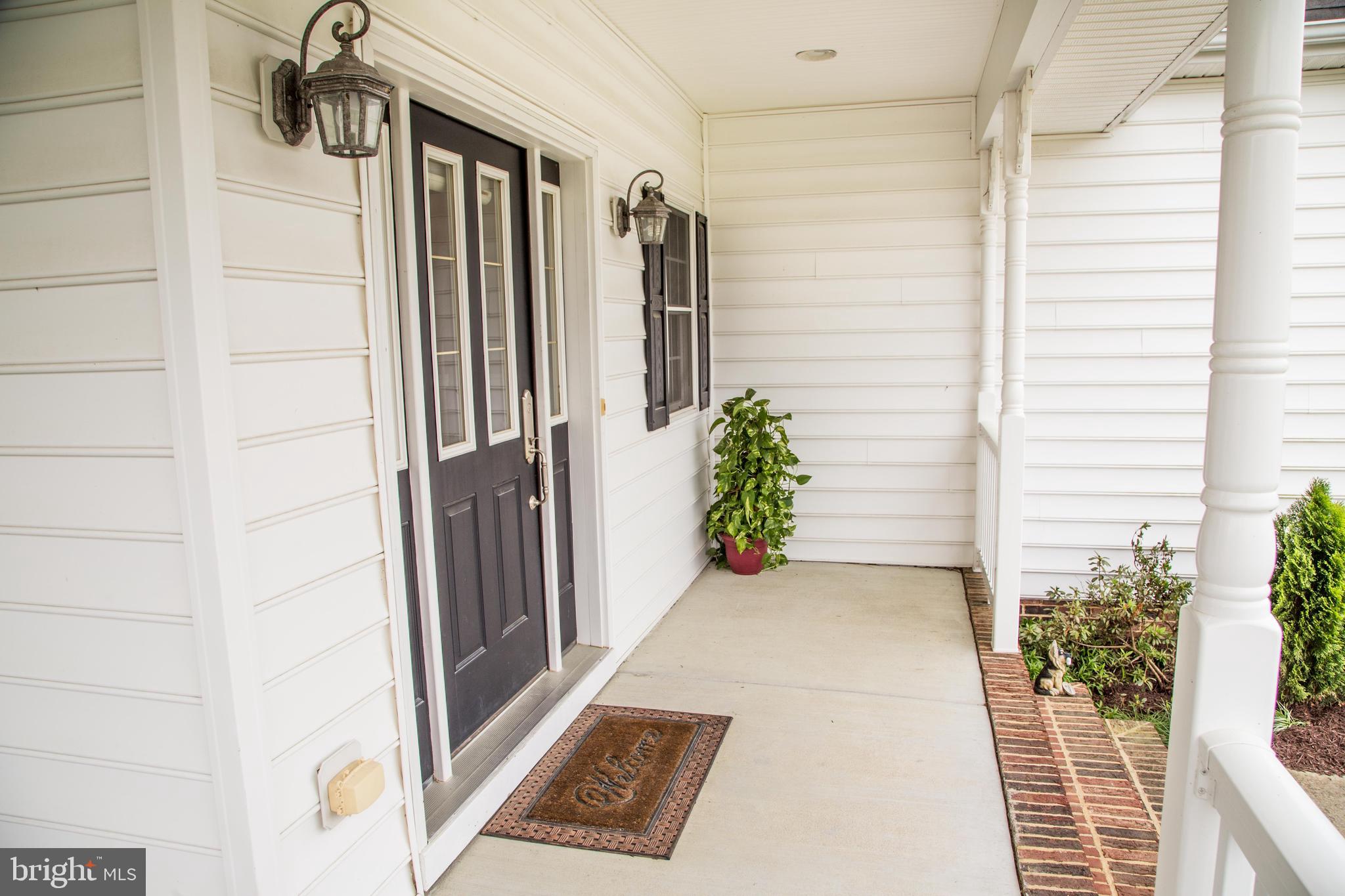 6035 Tarry Town Road Salisbury, MD 21801 - Photo 56 of 64 Gallery Image 56