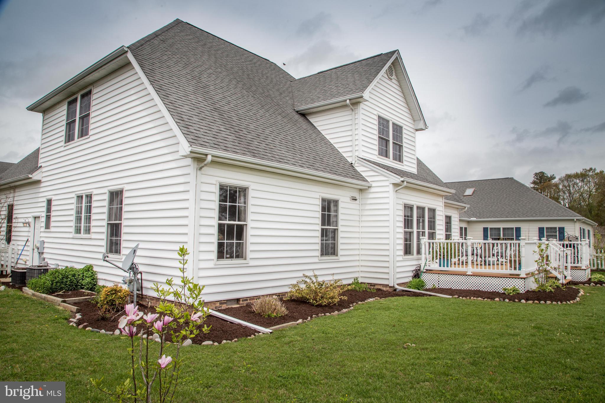 6035 Tarry Town Road Salisbury, MD 21801 - Photo 59 of 64 Gallery Image 59