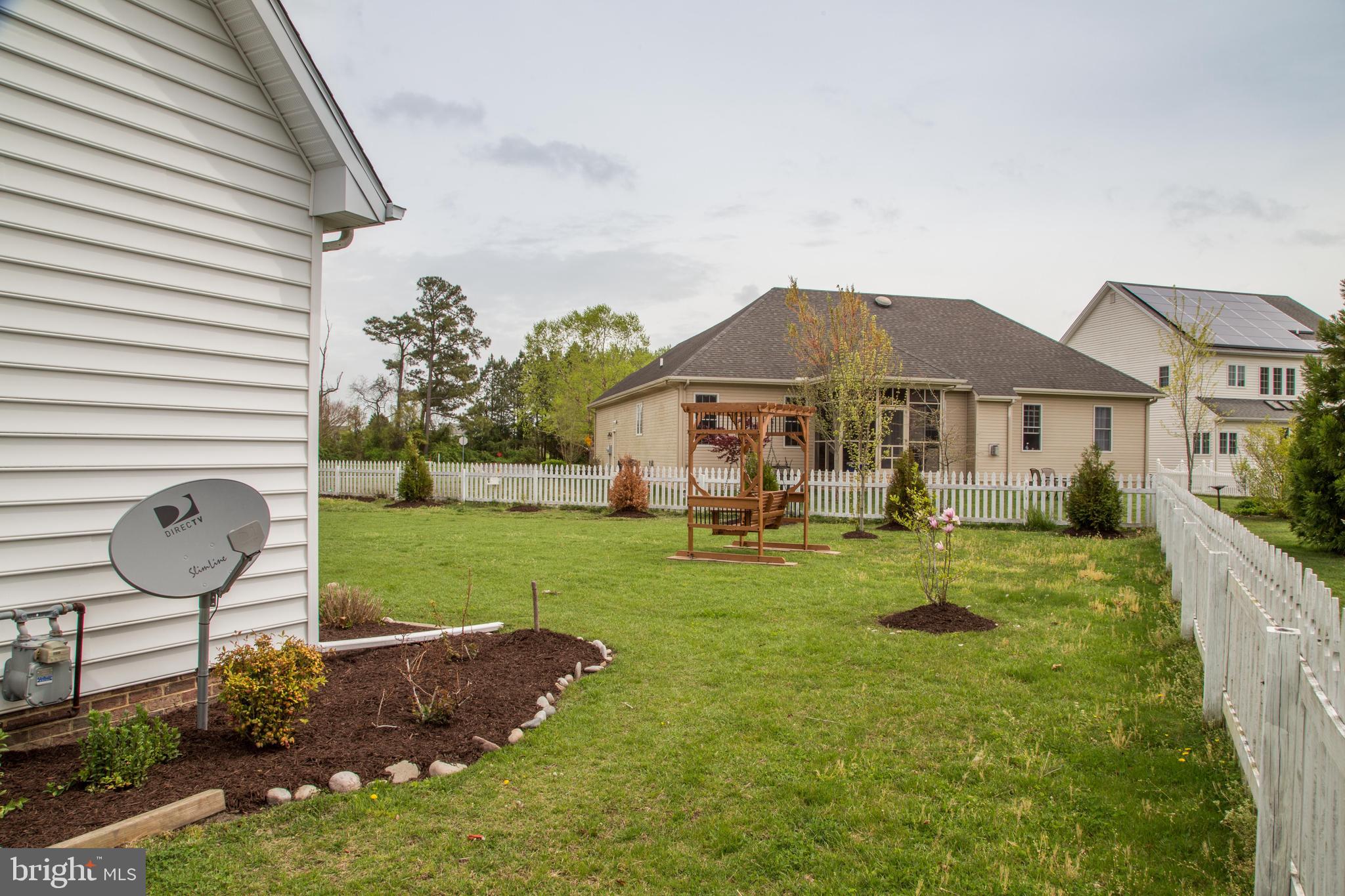 6035 Tarry Town Road Salisbury, MD 21801 - Photo 60 of 64 Gallery Image 60