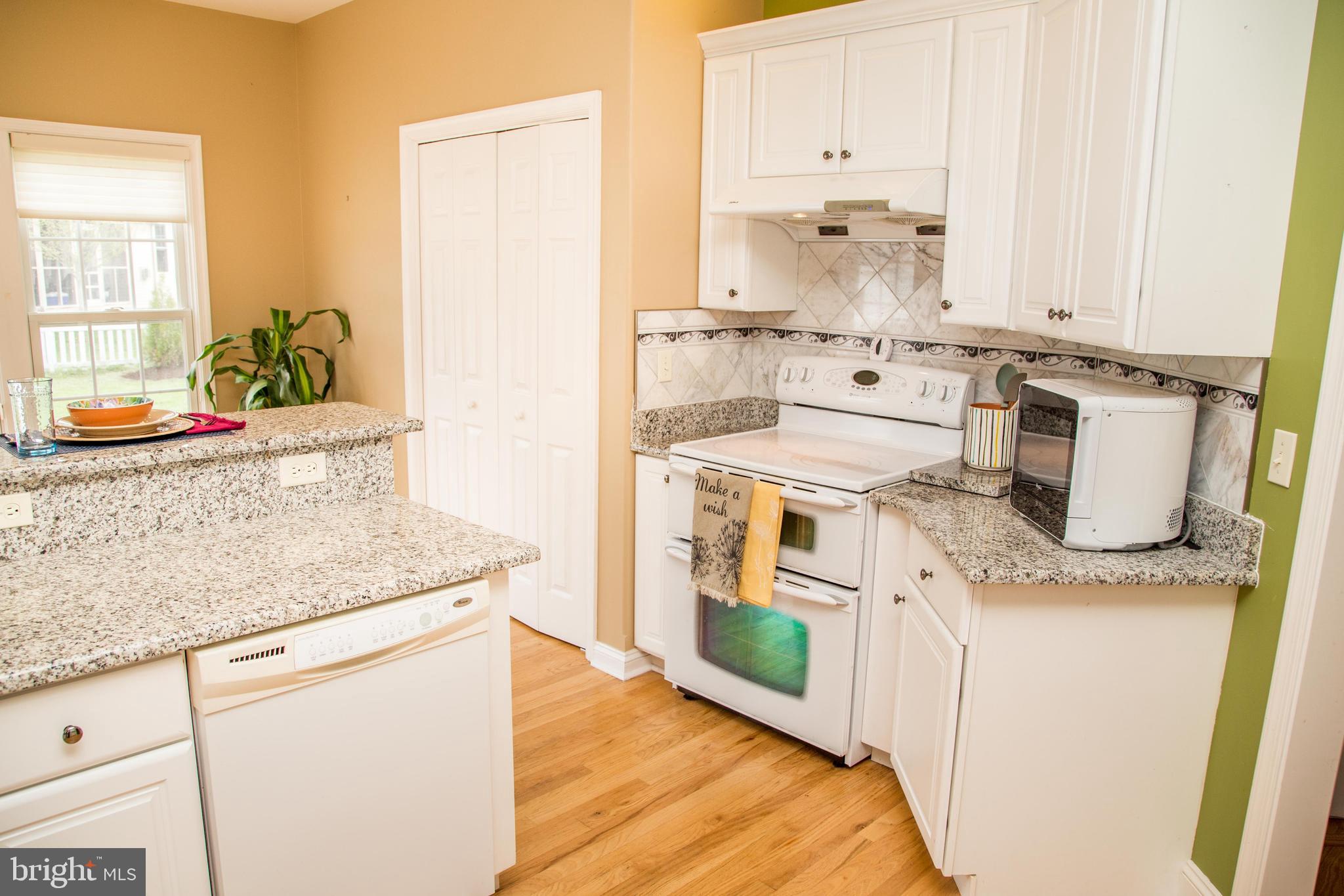 6035 Tarry Town Road Salisbury, MD 21801 - Photo 7 of 64 Gallery Image 7