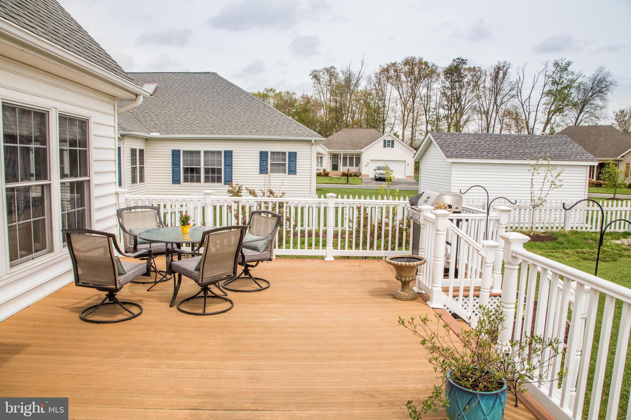 6035 Tarry Town Road Salisbury, MD 21801 - Photo 62 of 64 Gallery Image 62