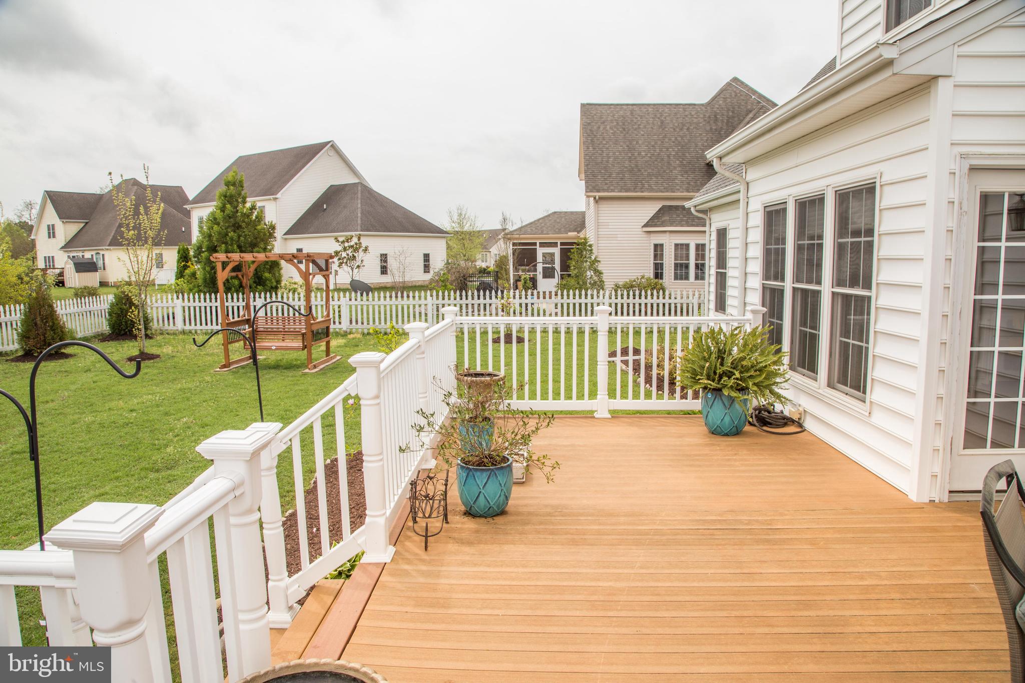 6035 Tarry Town Road Salisbury, MD 21801 - Photo 63 of 64 Gallery Image 63