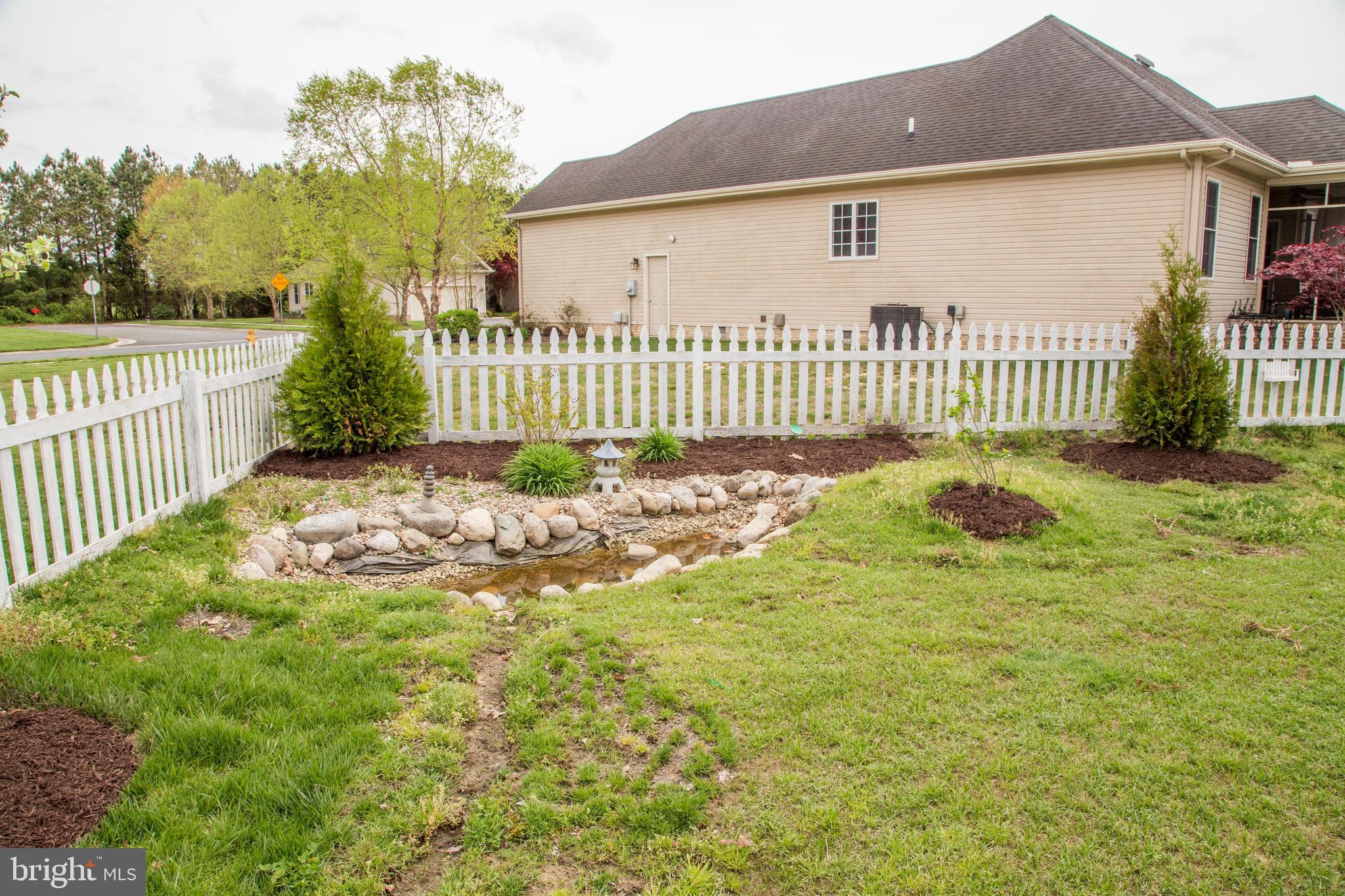 6035 Tarry Town Road Salisbury, MD 21801 - Photo 64 of 64 Gallery Image 64