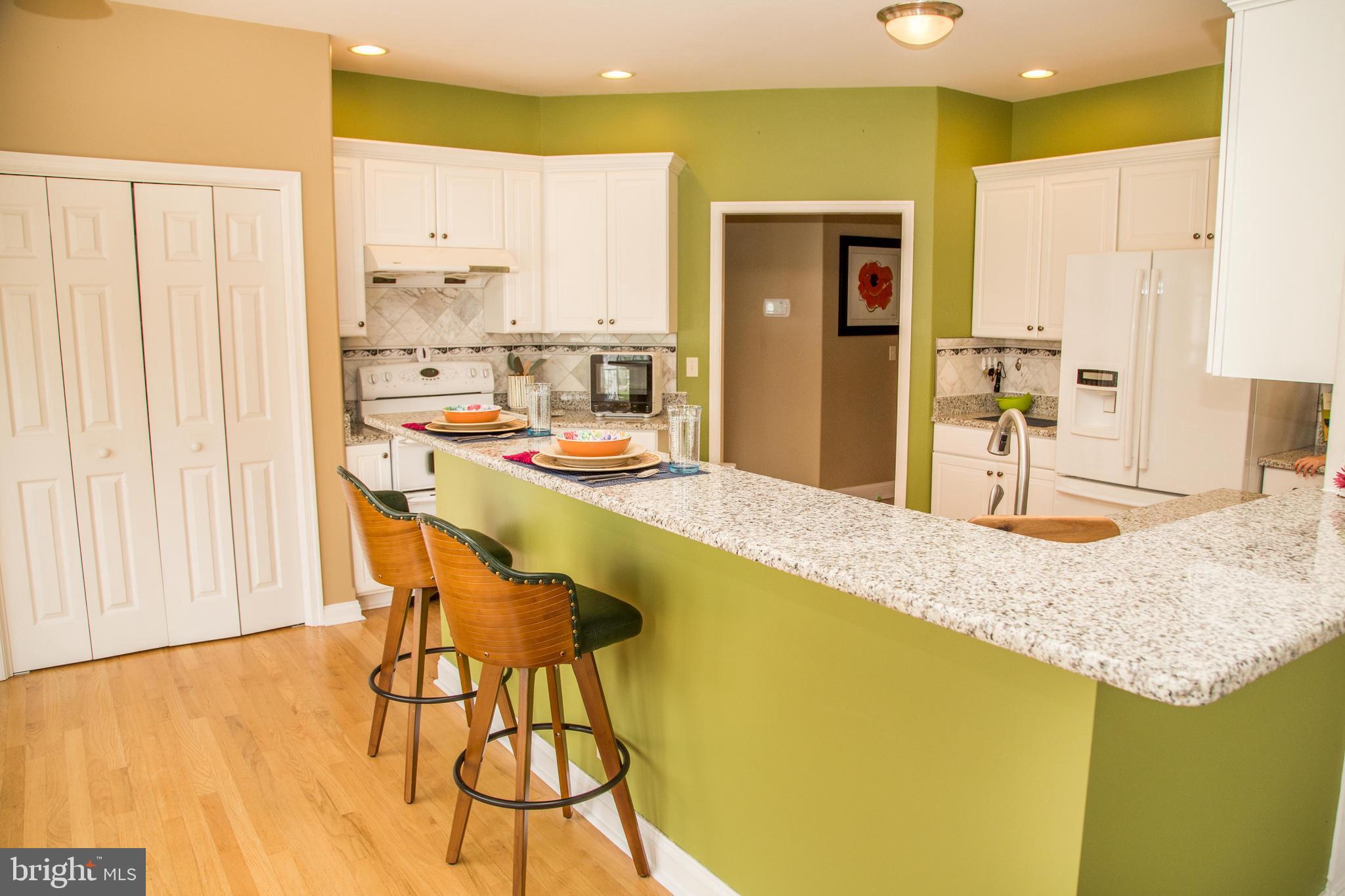 6035 Tarry Town Road Salisbury, MD 21801 - Photo 9 of 64 Gallery Image 9