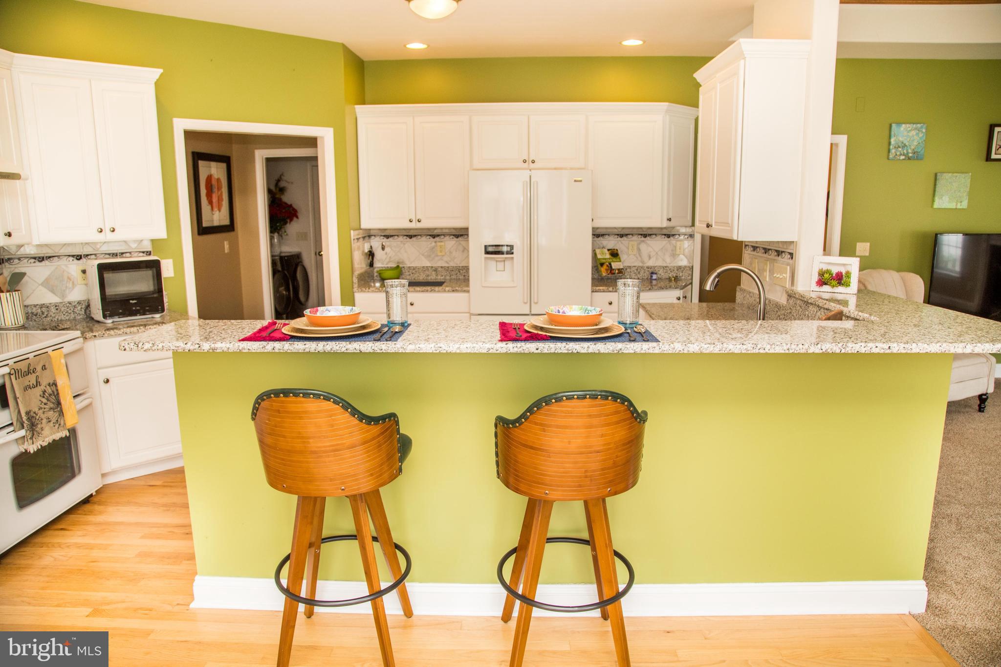6035 Tarry Town Road Salisbury, MD 21801 - Photo 10 of 64 Gallery Image 10