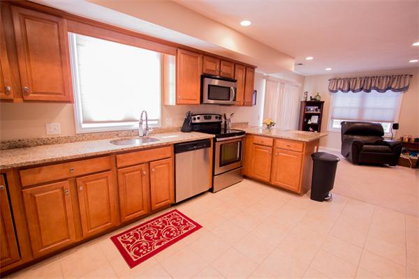35 Rayburn Road Stoughton, MA 02072 - Photo 3 of 13 Gallery Image 3