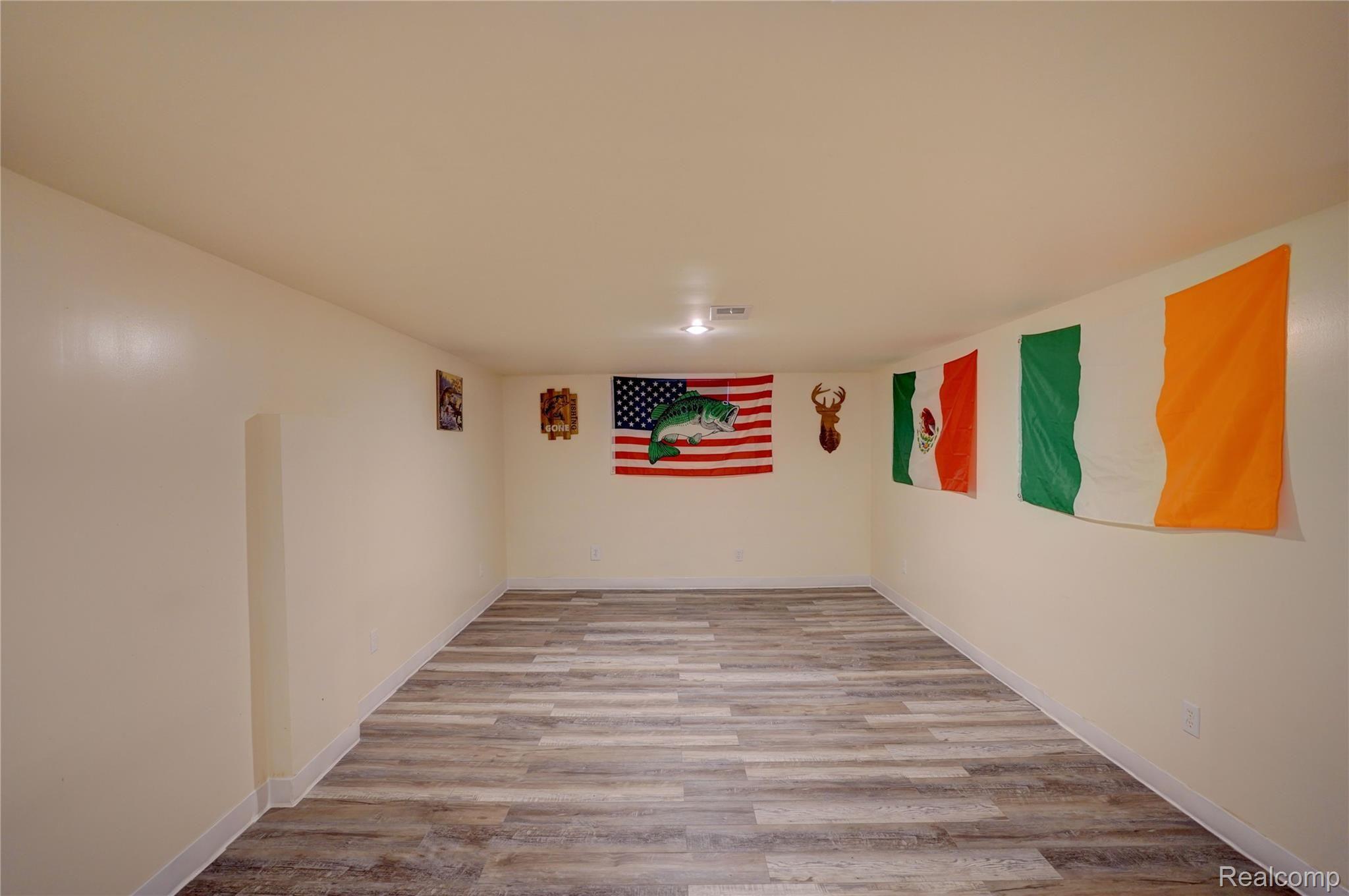 7187 Coldwater Road Flushing, MI 48433 - Photo 28 of 39 7187 Coldwater Rd 48.jpg