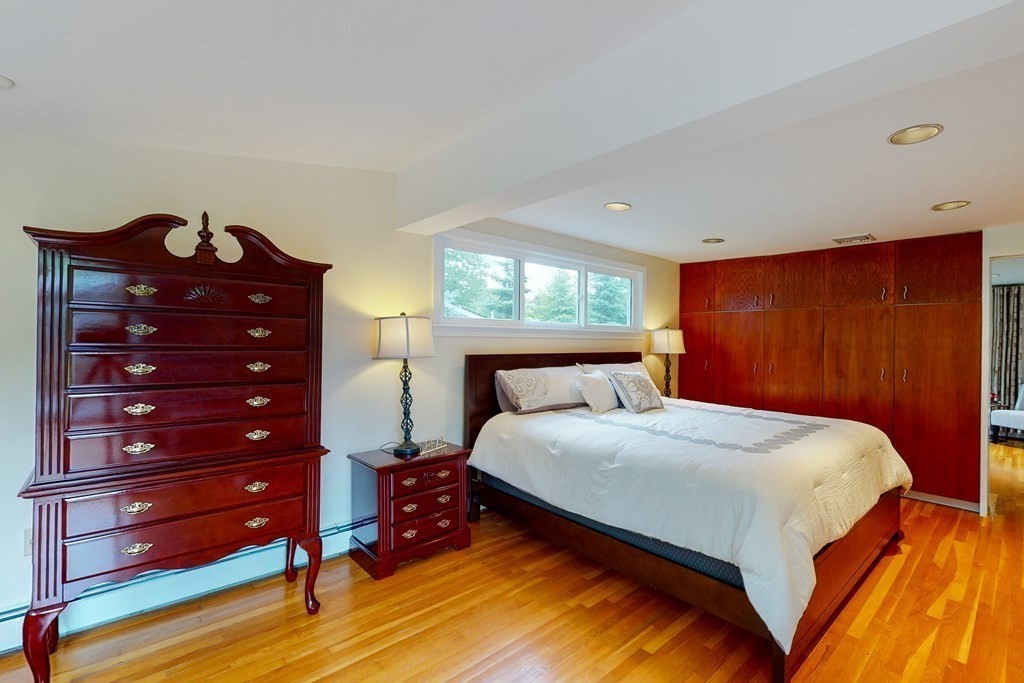 21 Squire Road Winchester, MA 01890 - Photo 12 of 38
