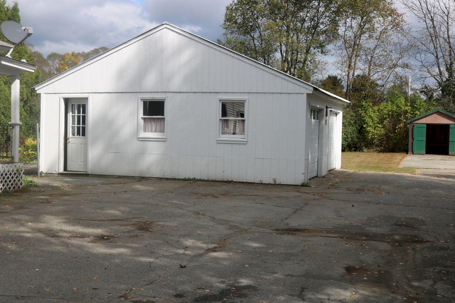 13 Embden Pond Road North Anson, ME 04958 - Photo 5 of 36 IMG_9324