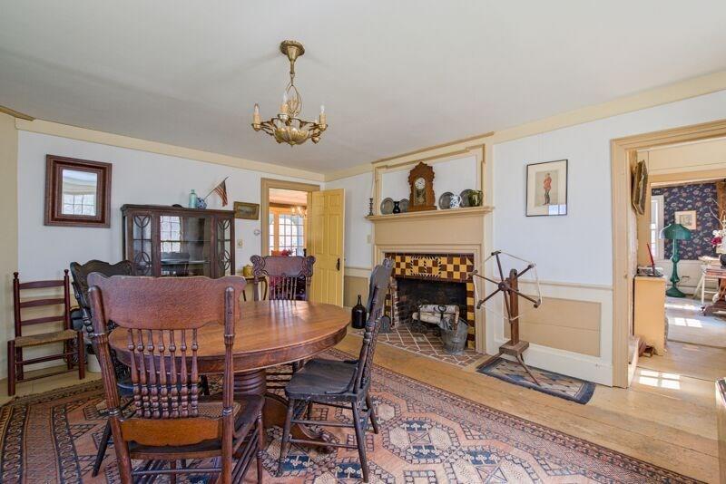 125 Old Pool Road Biddeford, ME 04005 - Photo 14 of 34 Photo