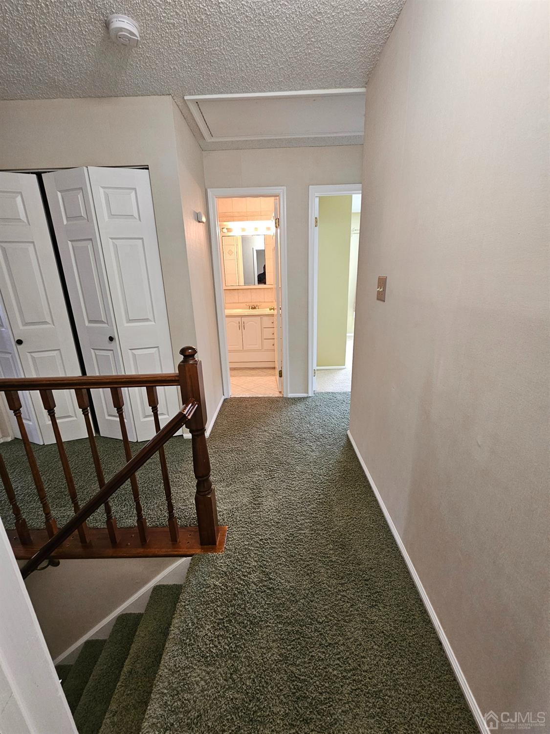 62 Rice Run East Brunswick, NJ 08816 - Photo 15 of 31