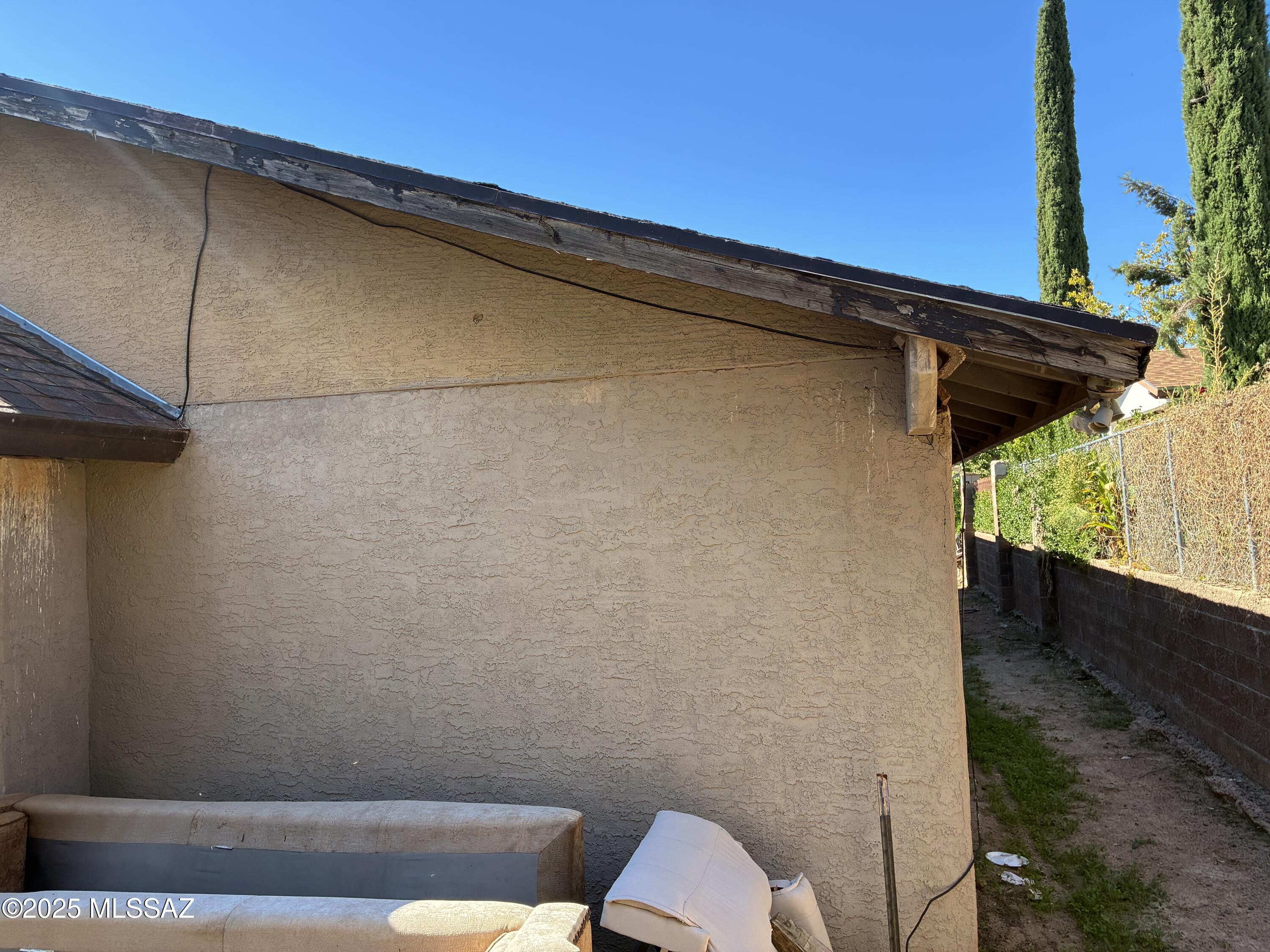 2252 Escuela View Nogales, AZ 85621 - Photo 7 of 29 Gallery Image 7