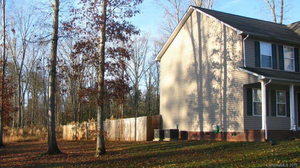 448 Webb Road Shelby, NC 28152 - Photo 3 of 10 Gallery Image 3