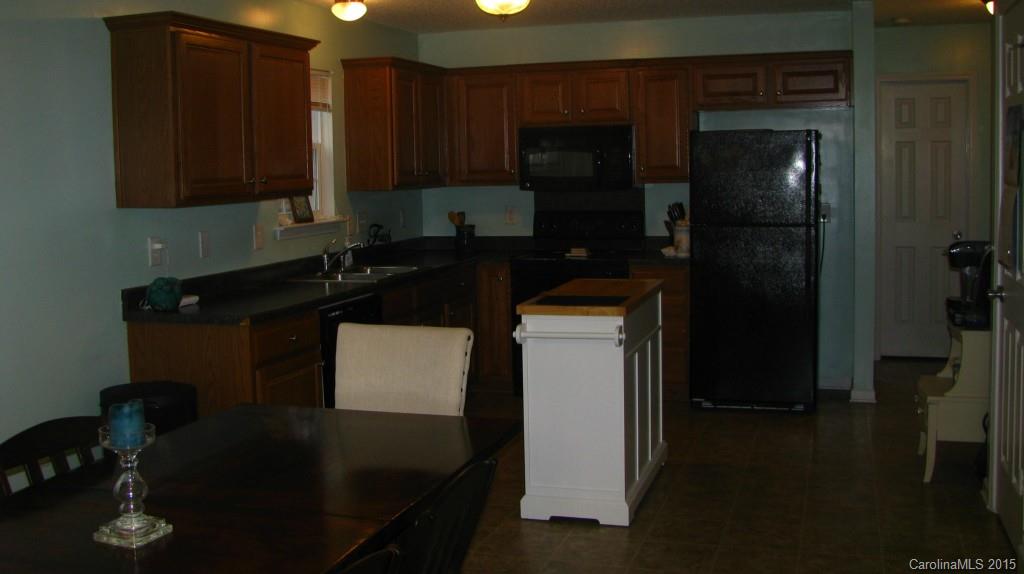 448 Webb Road Shelby, NC 28152 - Photo 4 of 10 Gallery Image 4