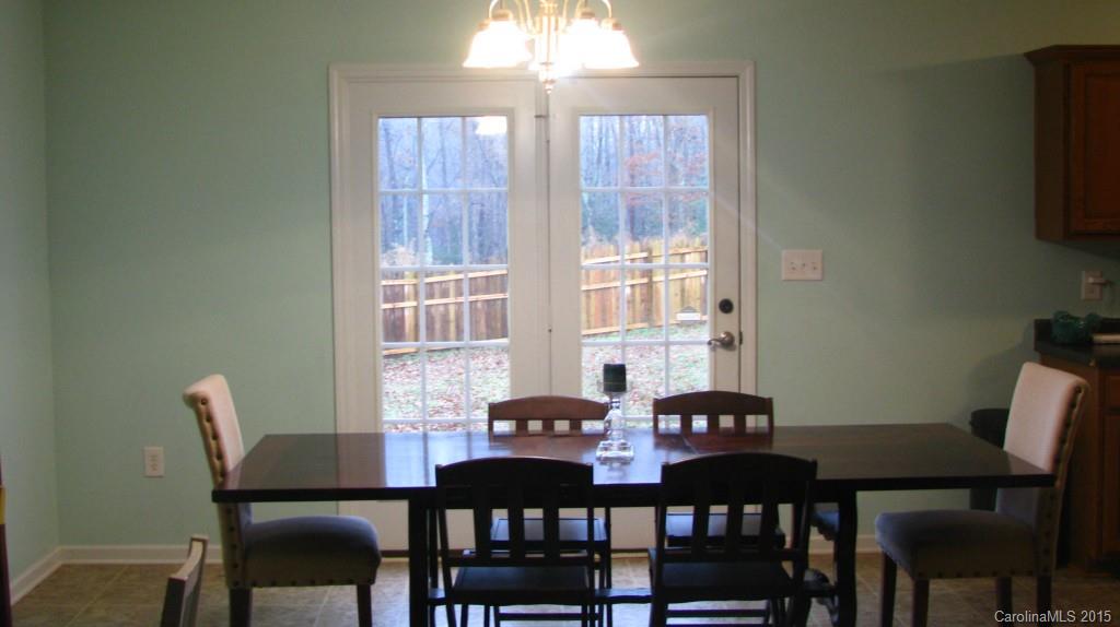 448 Webb Road Shelby, NC 28152 - Photo 5 of 10 Gallery Image 5